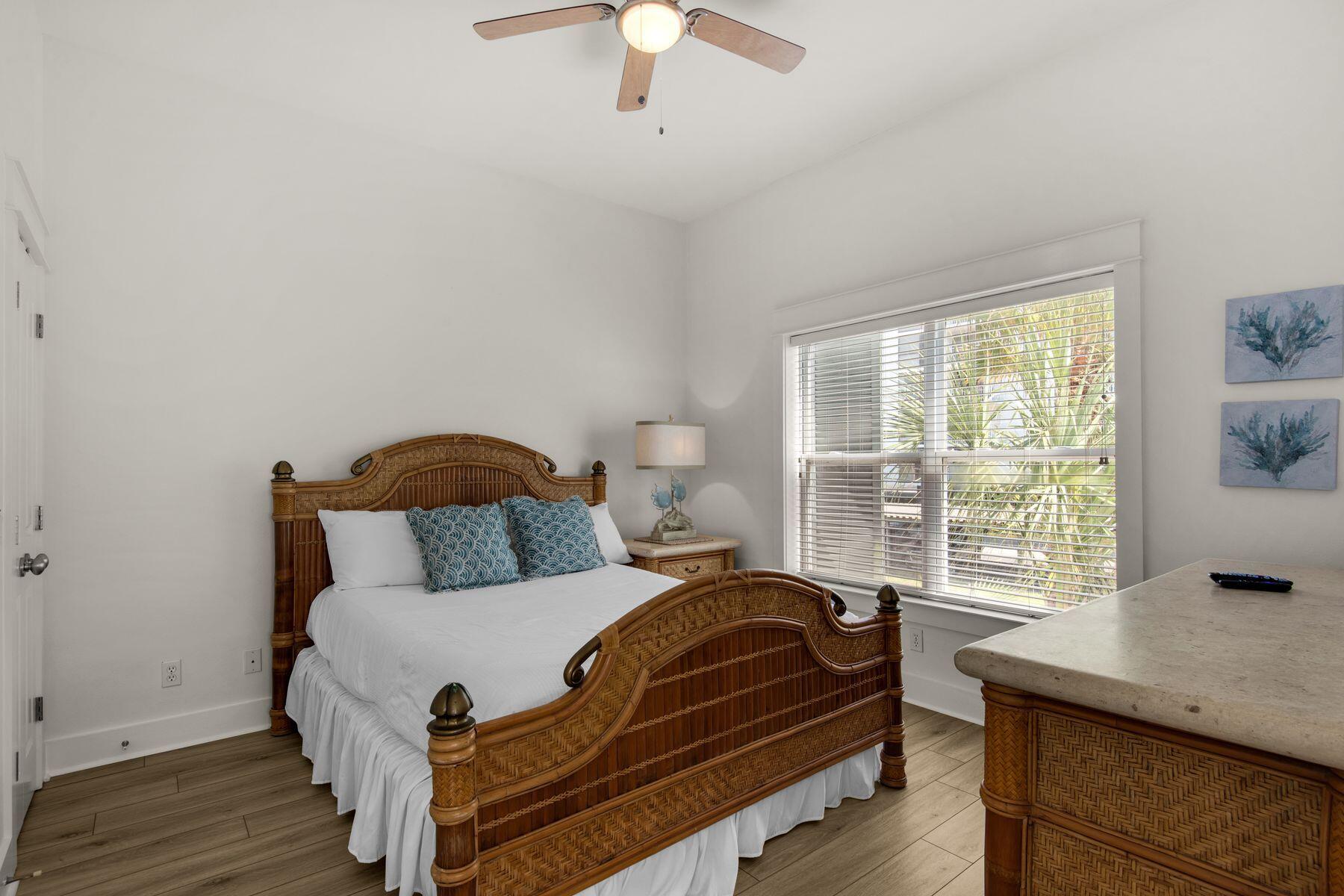 176 Open Gulf Street