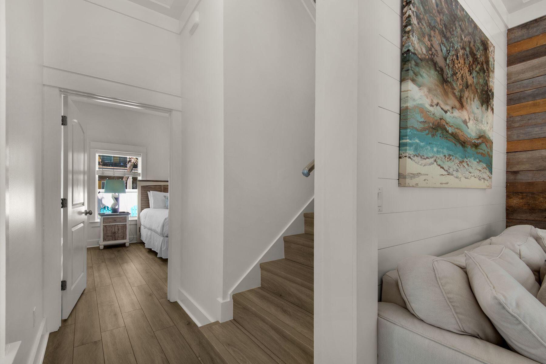 176 Open Gulf Street