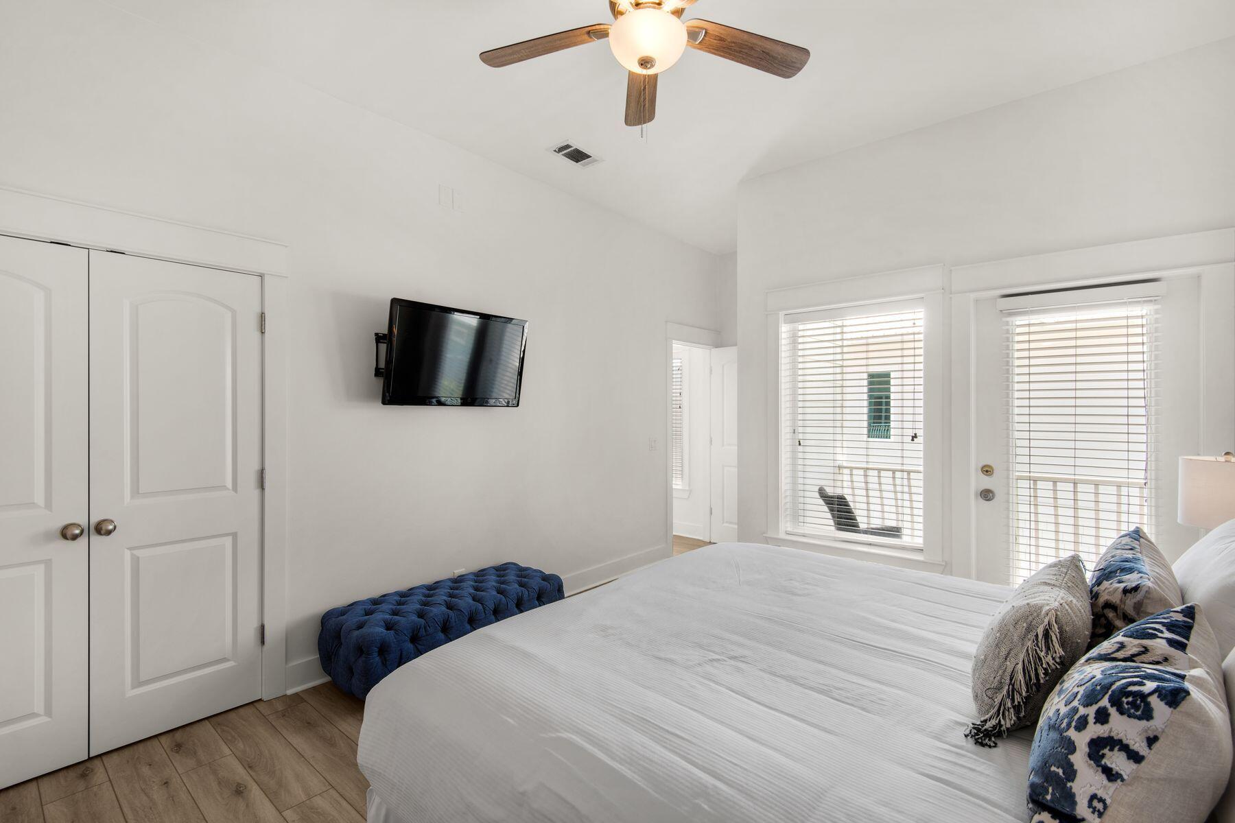 176 Open Gulf Street