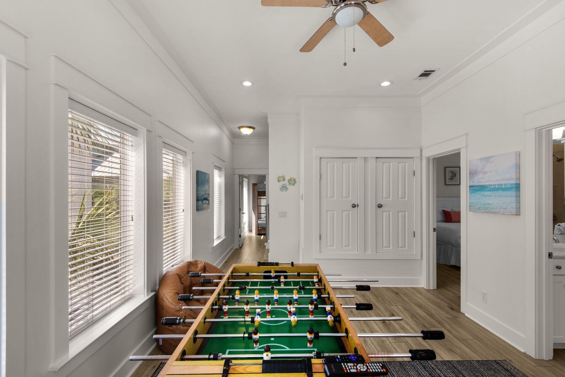 176 Open Gulf Street