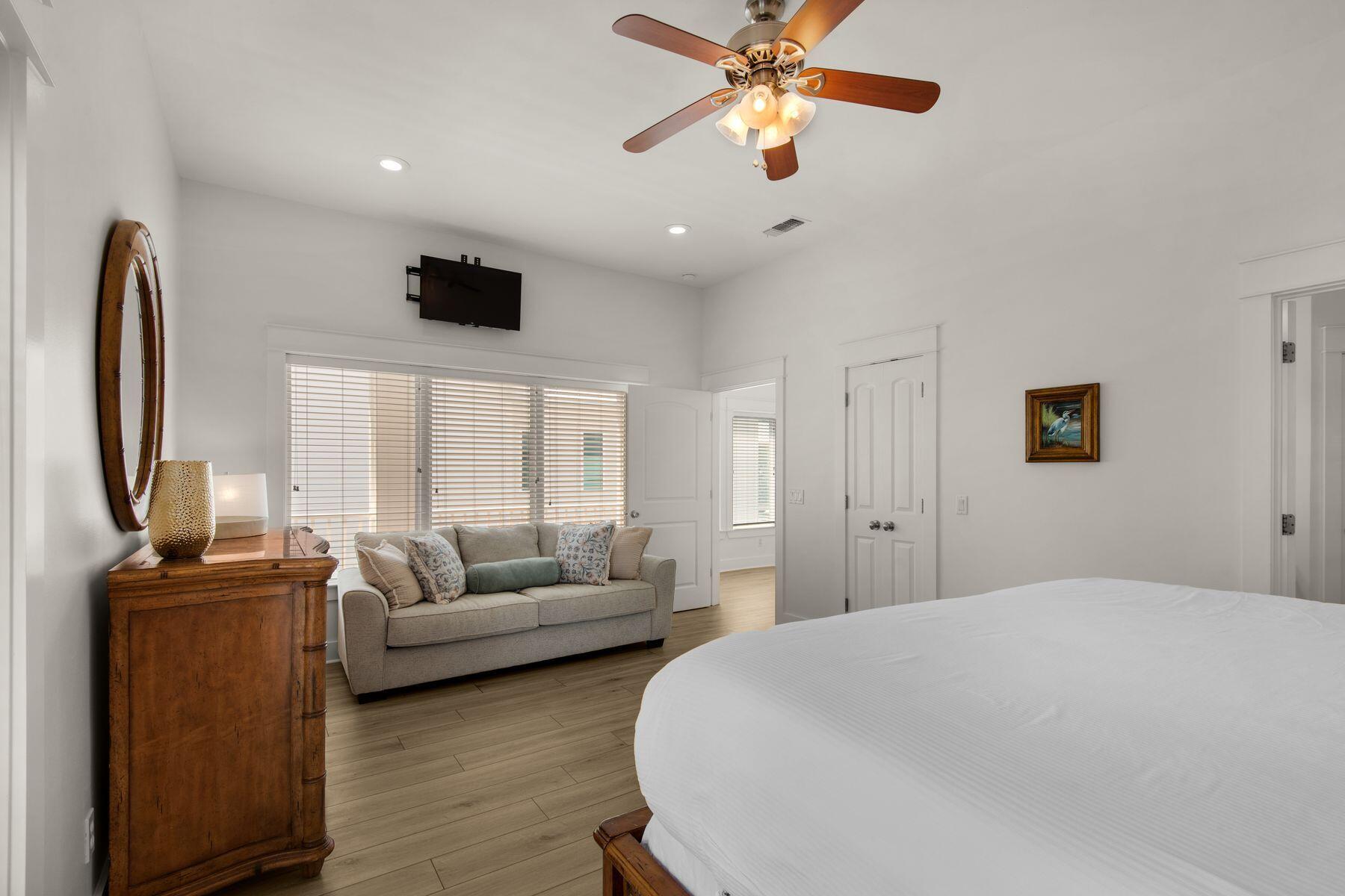 176 Open Gulf Street