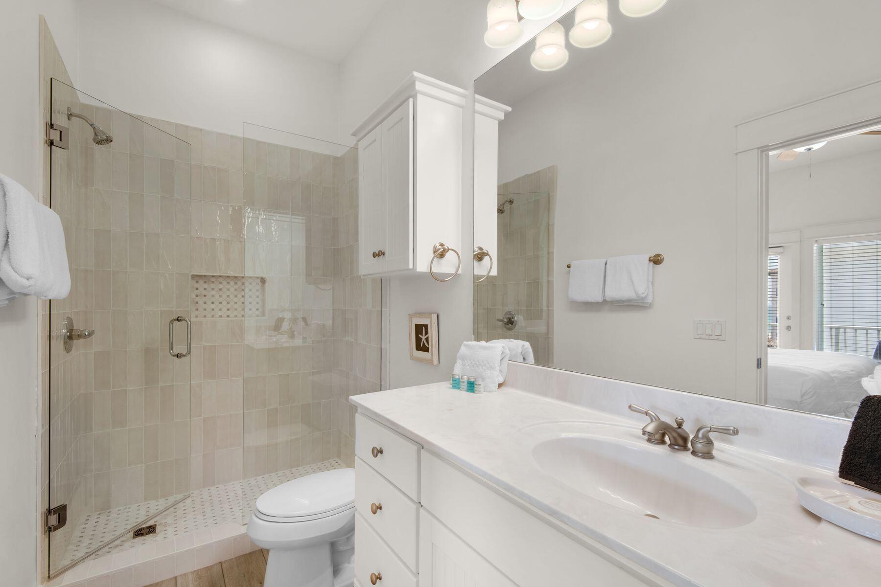 176 Open Gulf Street