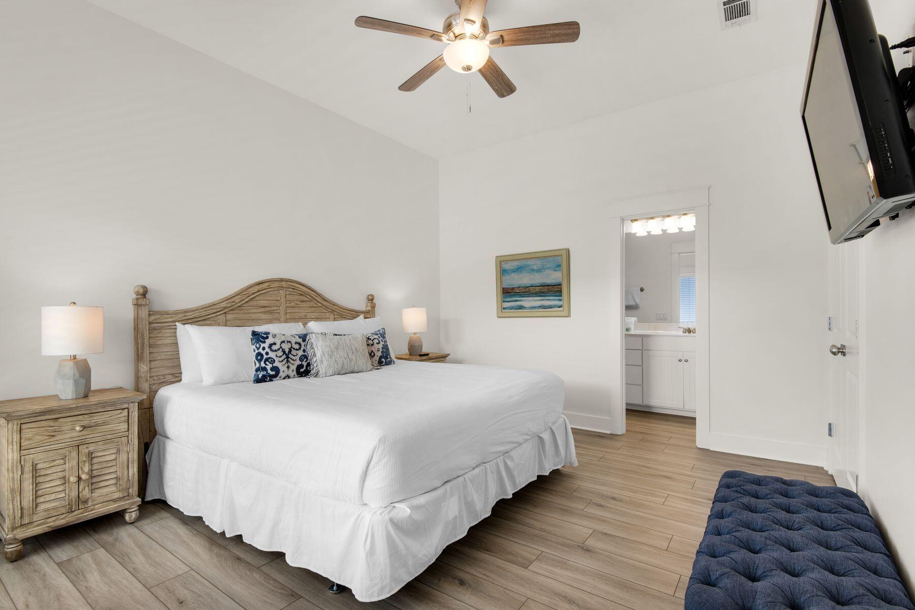 176 Open Gulf Street