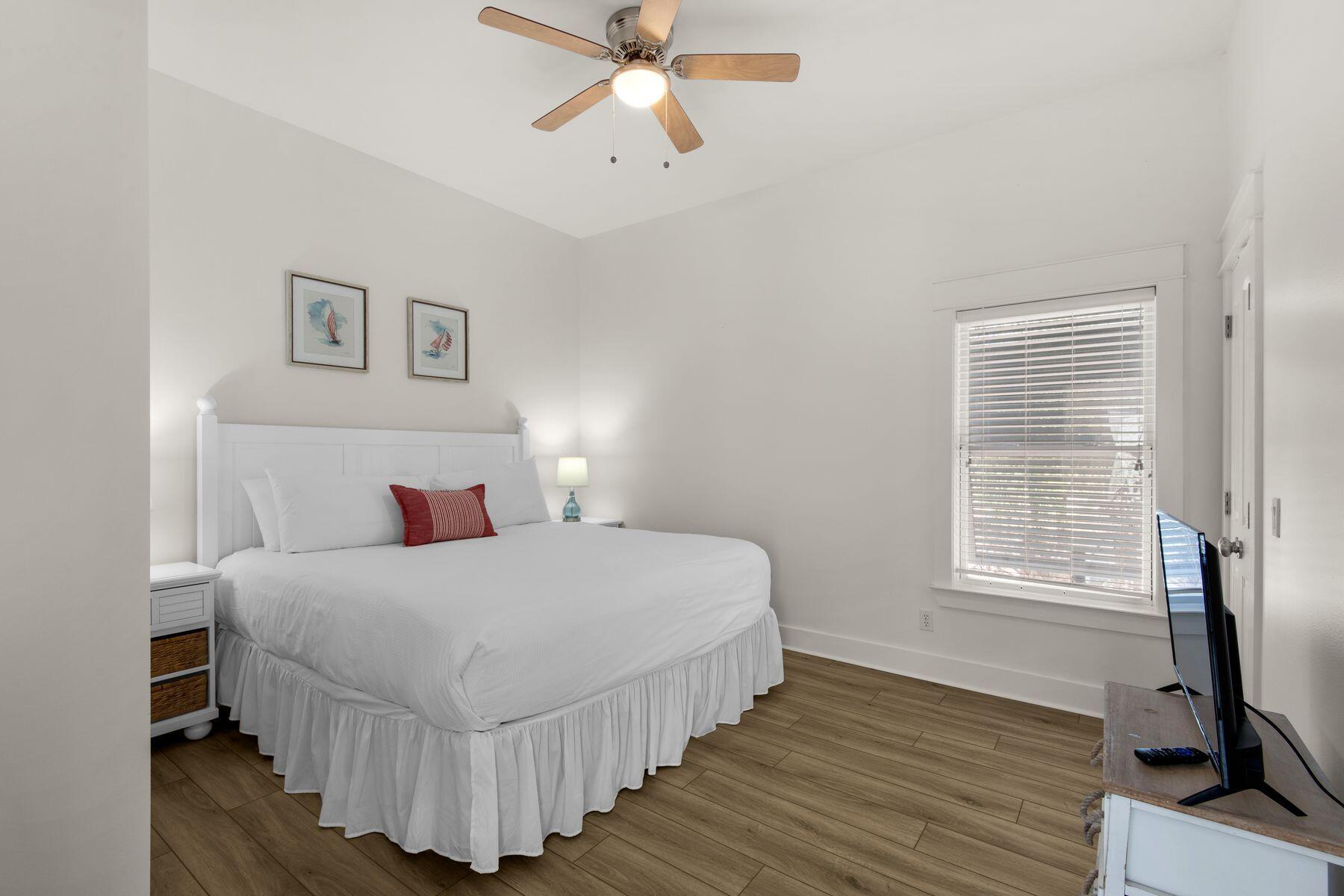 176 Open Gulf Street