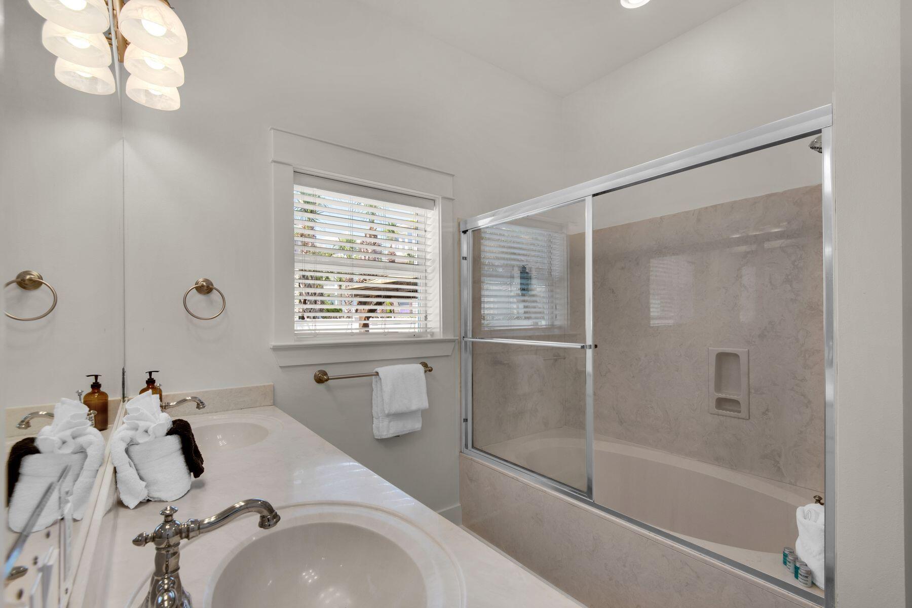 176 Open Gulf Street