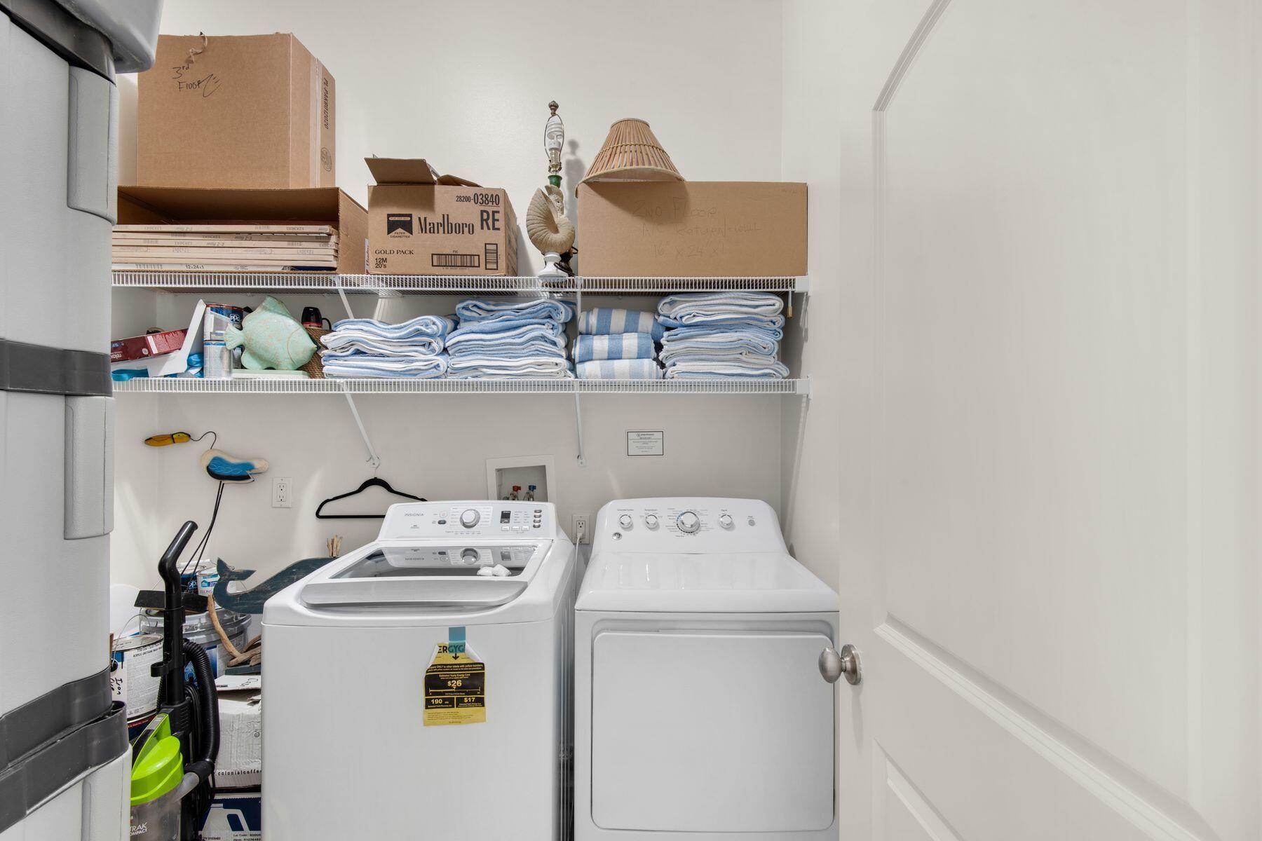 176 Open Gulf Street