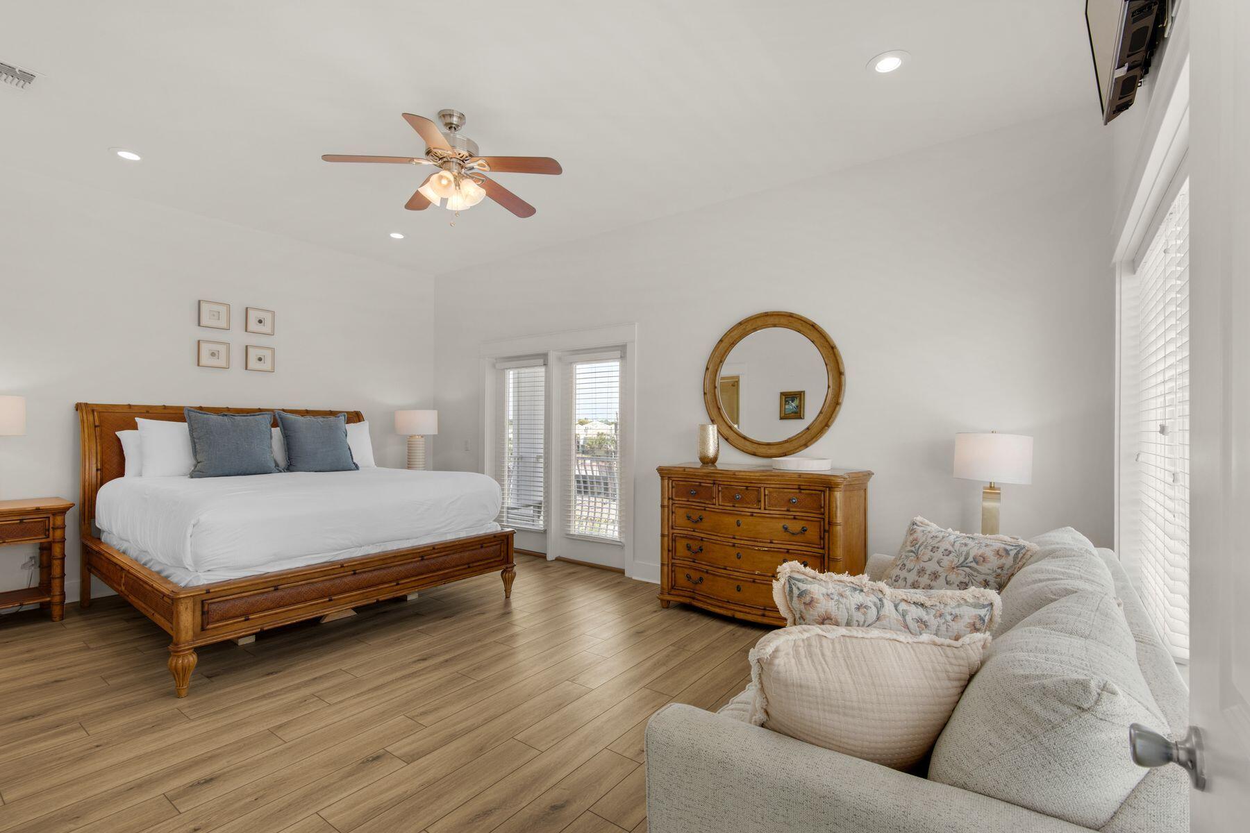 176 Open Gulf Street