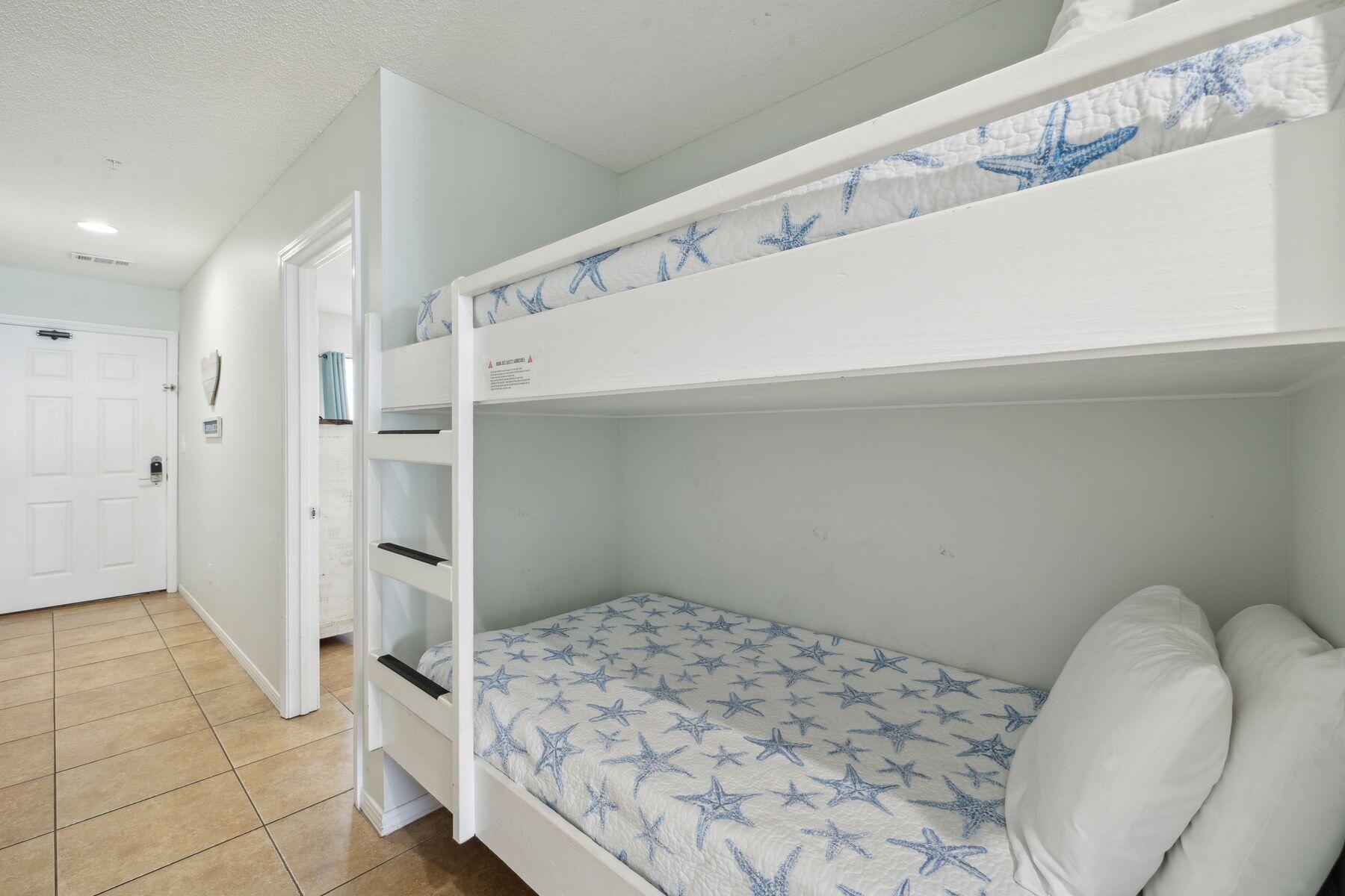 462 Abalone Court, UNIT 202