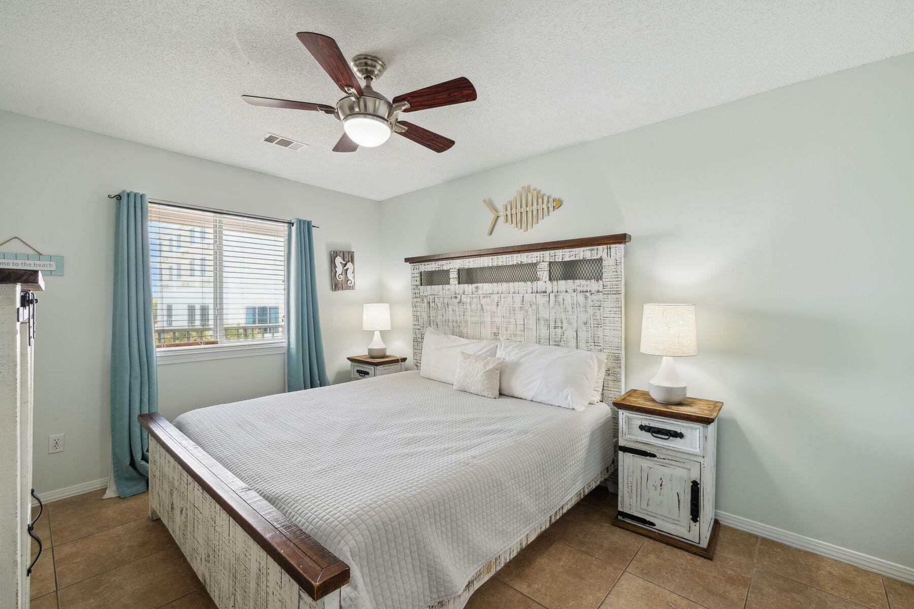 462 Abalone Court, UNIT 202