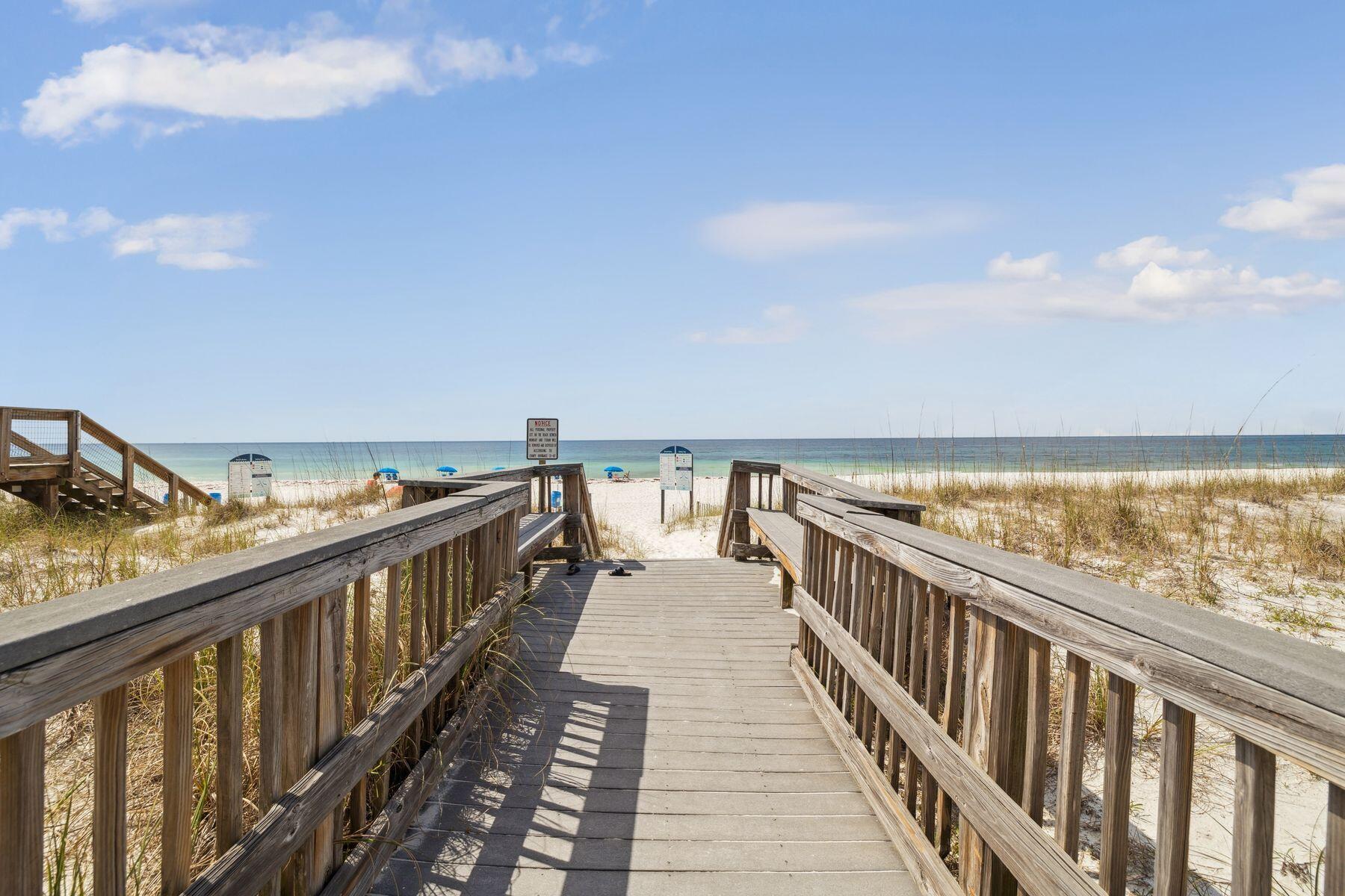 462 Abalone Court, UNIT 202