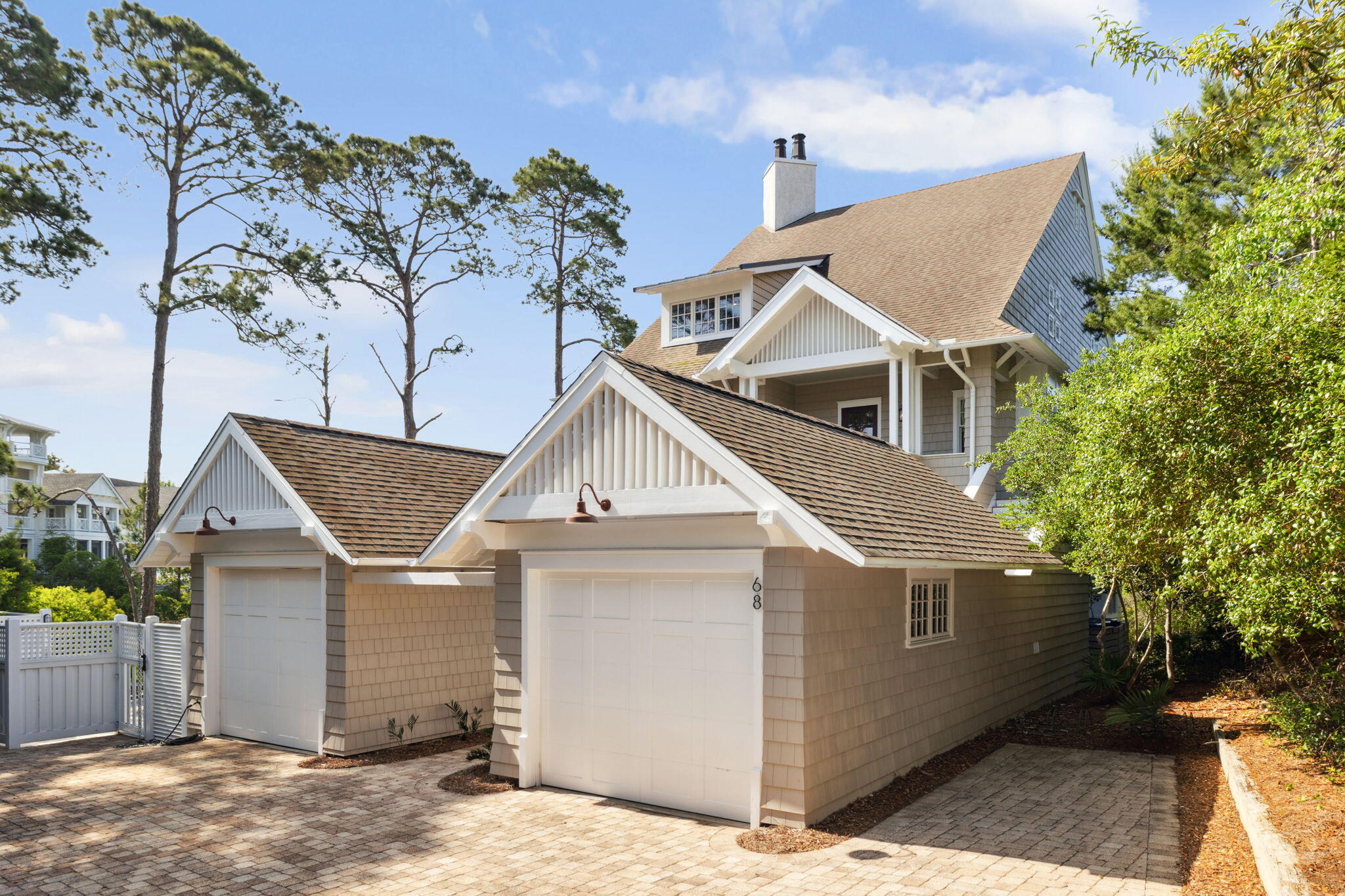 68 Creek Bridge Way