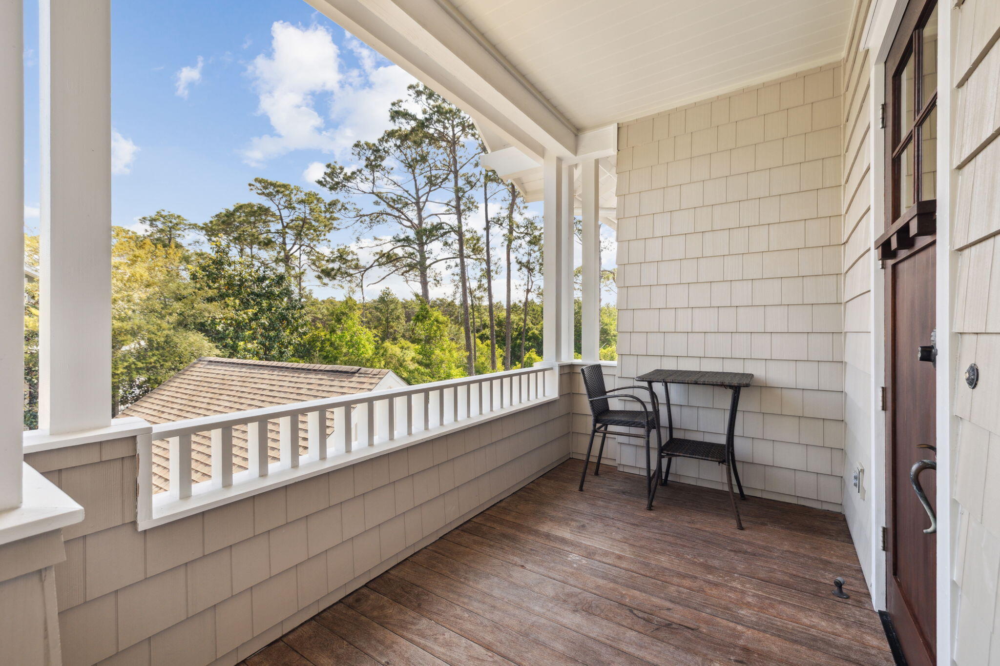 68 Creek Bridge Way