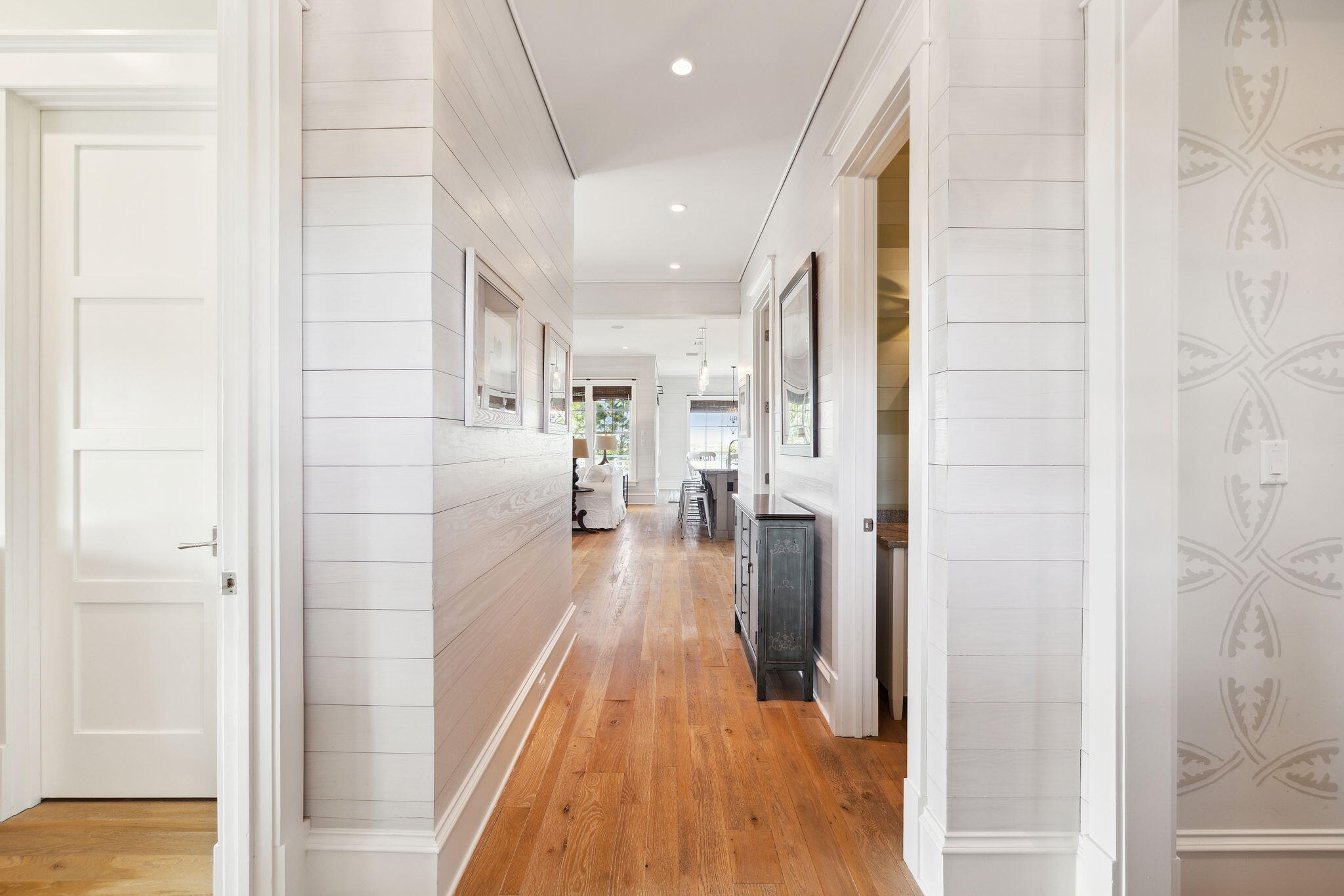 68 Creek Bridge Way