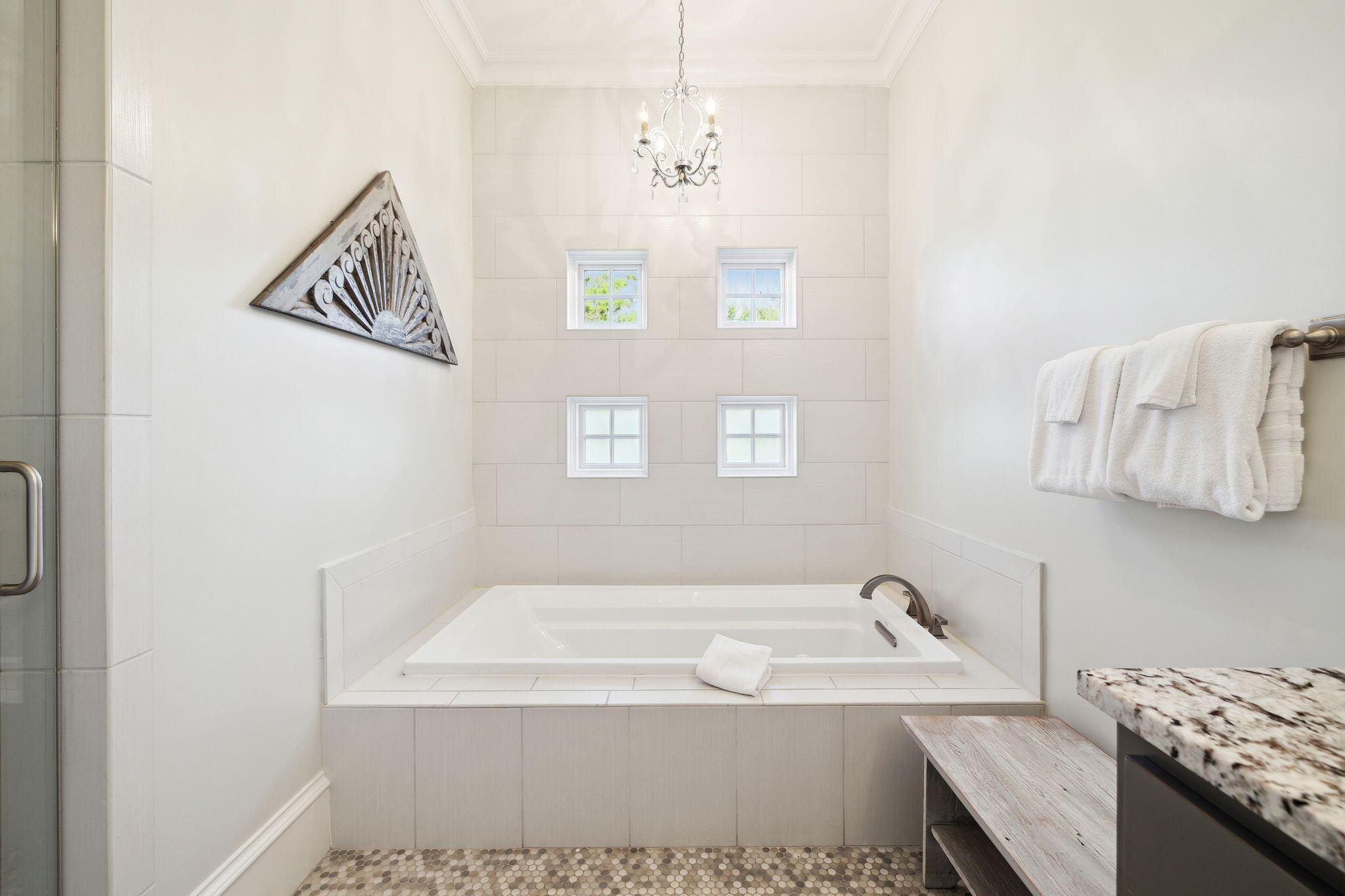 68 Creek Bridge Way
