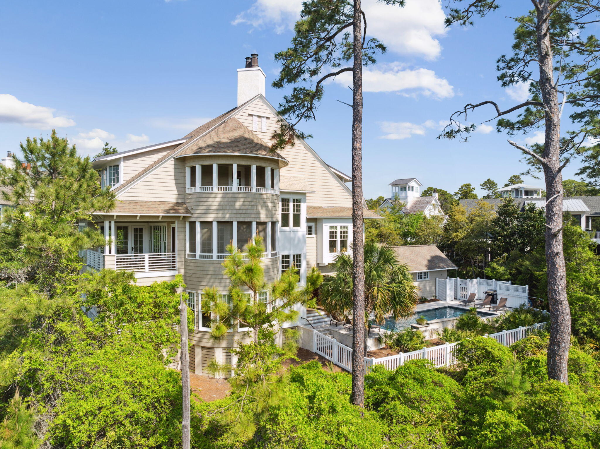 68 Creek Bridge Way