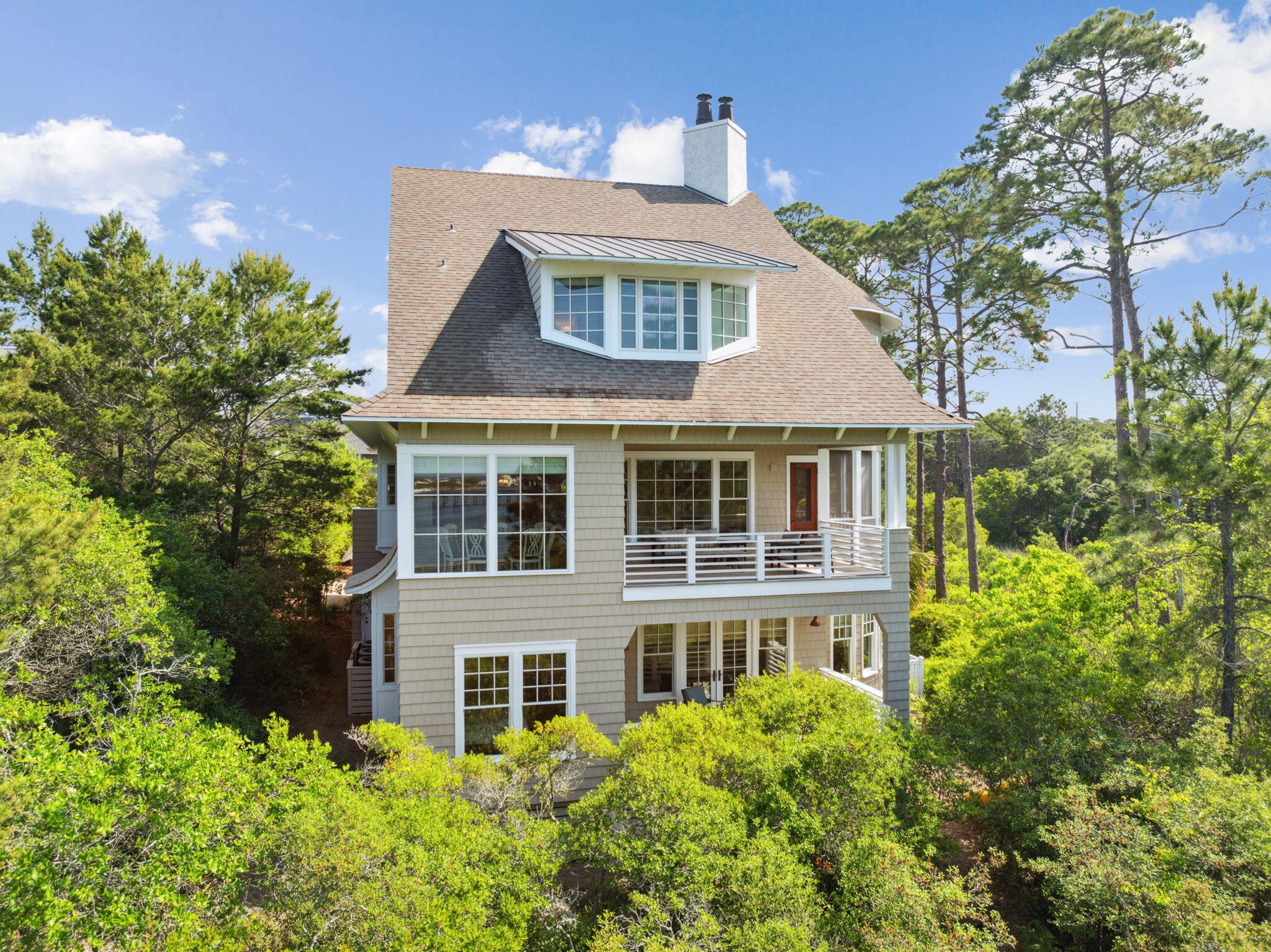 68 Creek Bridge Way