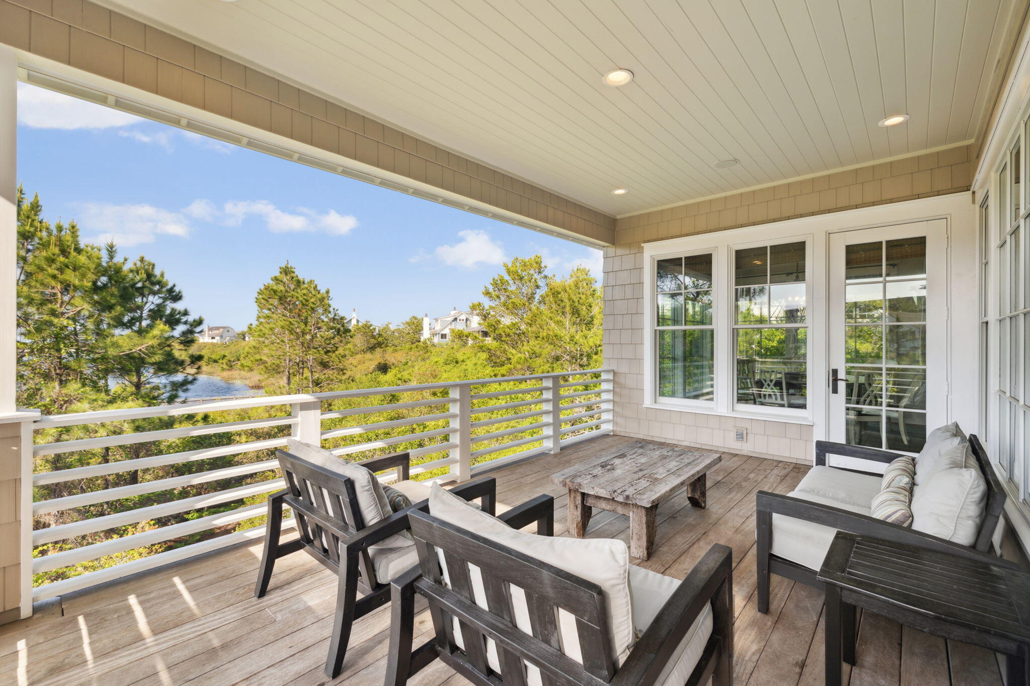68 Creek Bridge Way