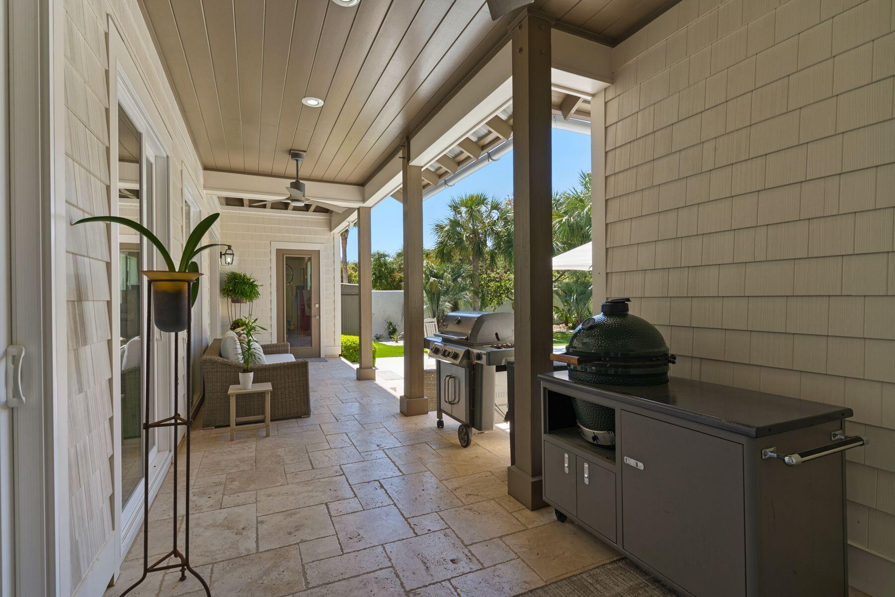 94 Walton Buena Vista Drive