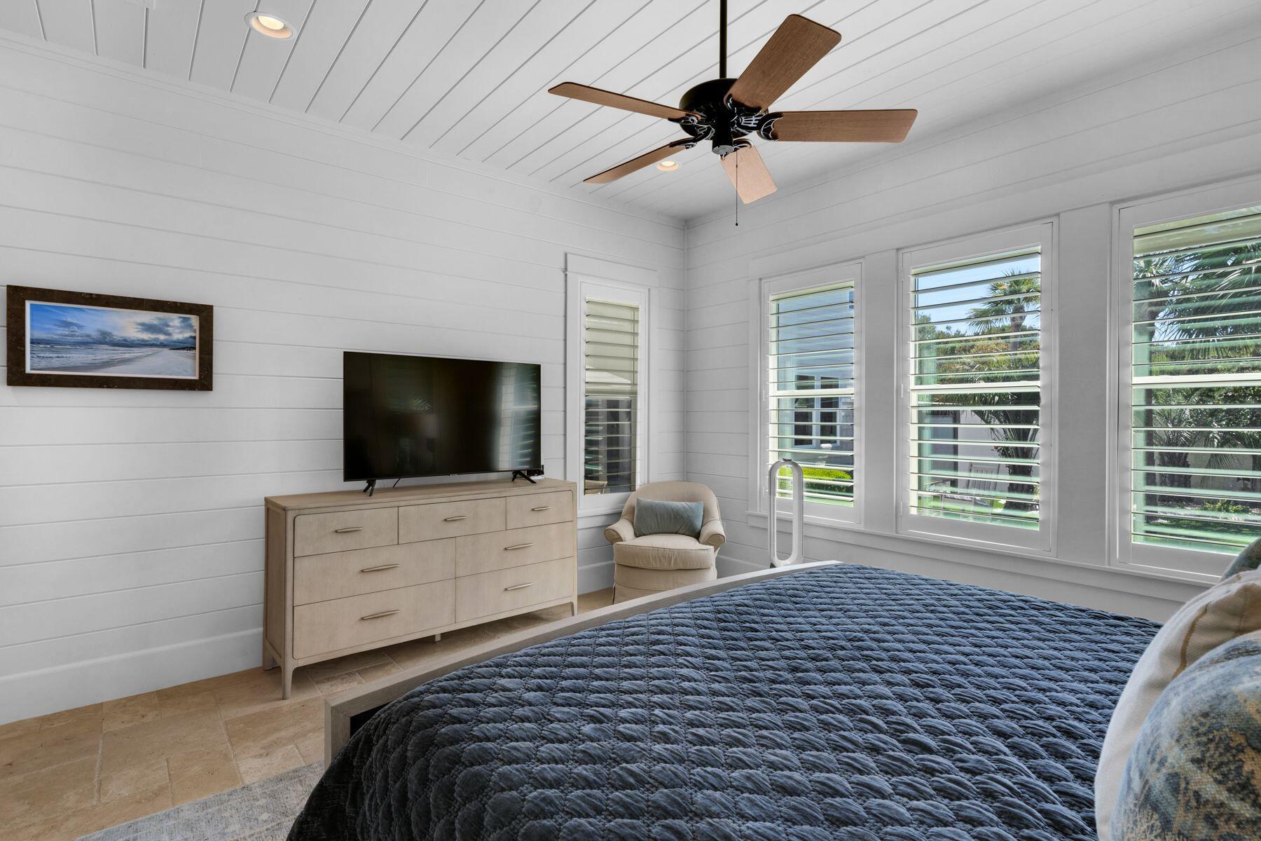 94 Walton Buena Vista Drive