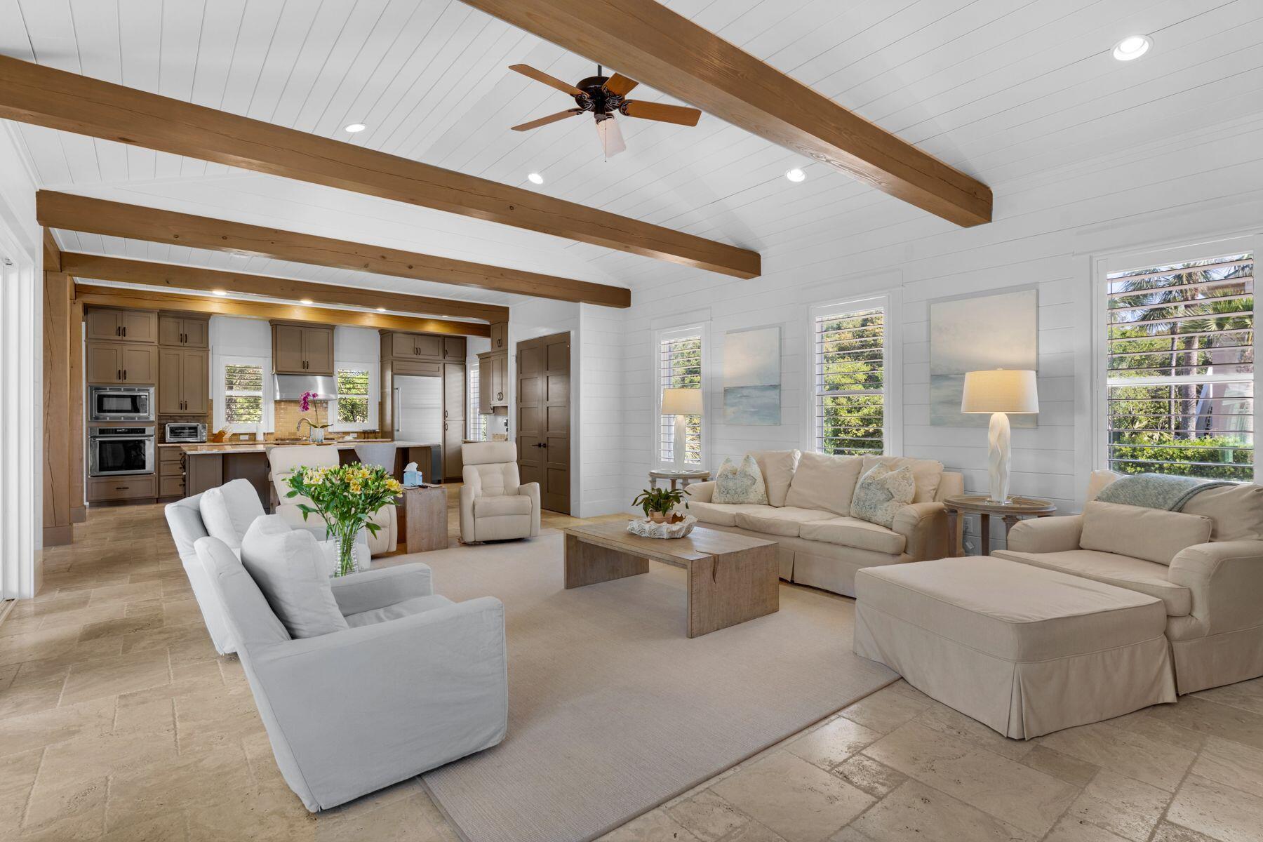 94 Walton Buena Vista Drive