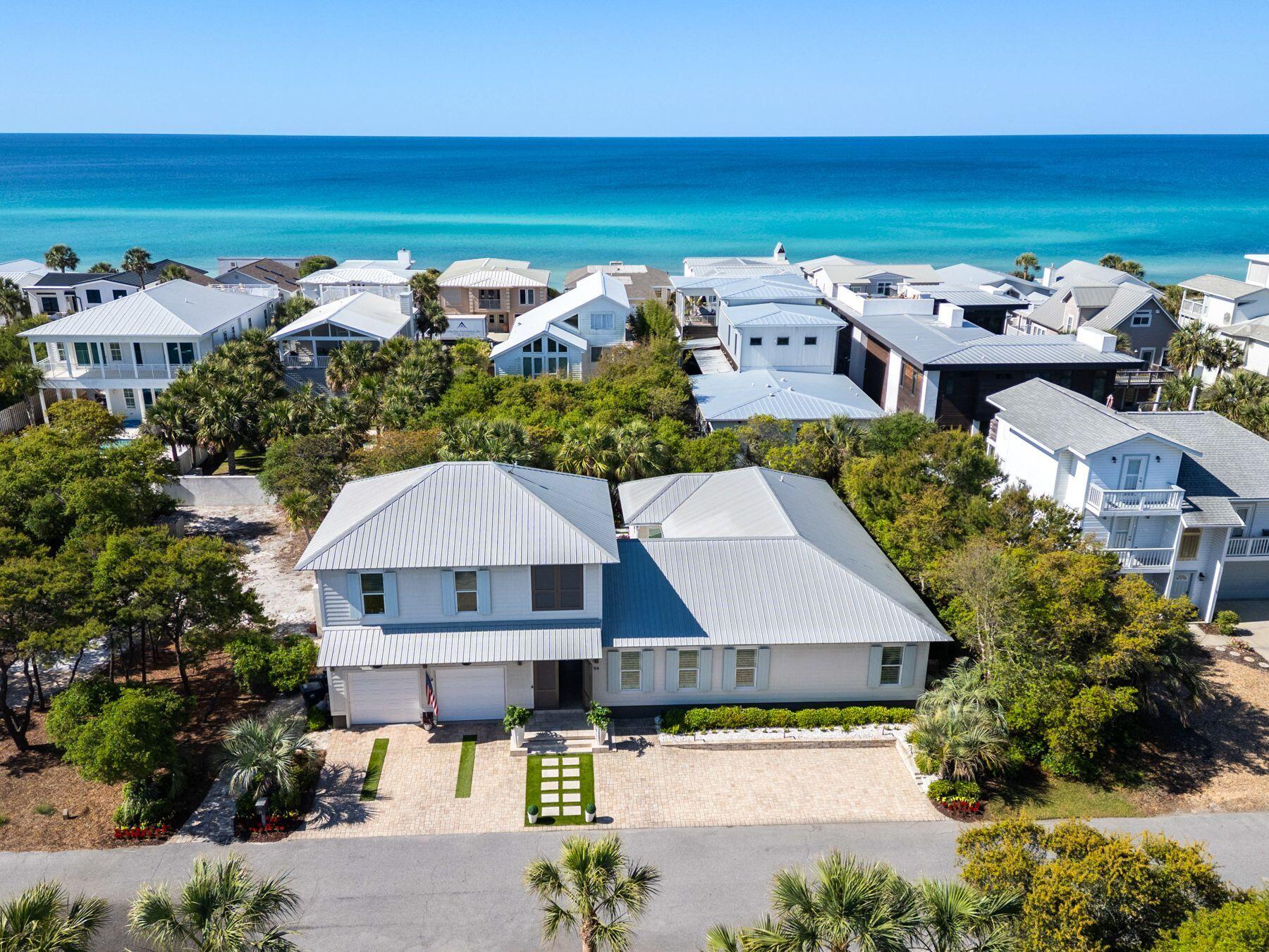 94 Walton Buena Vista Drive