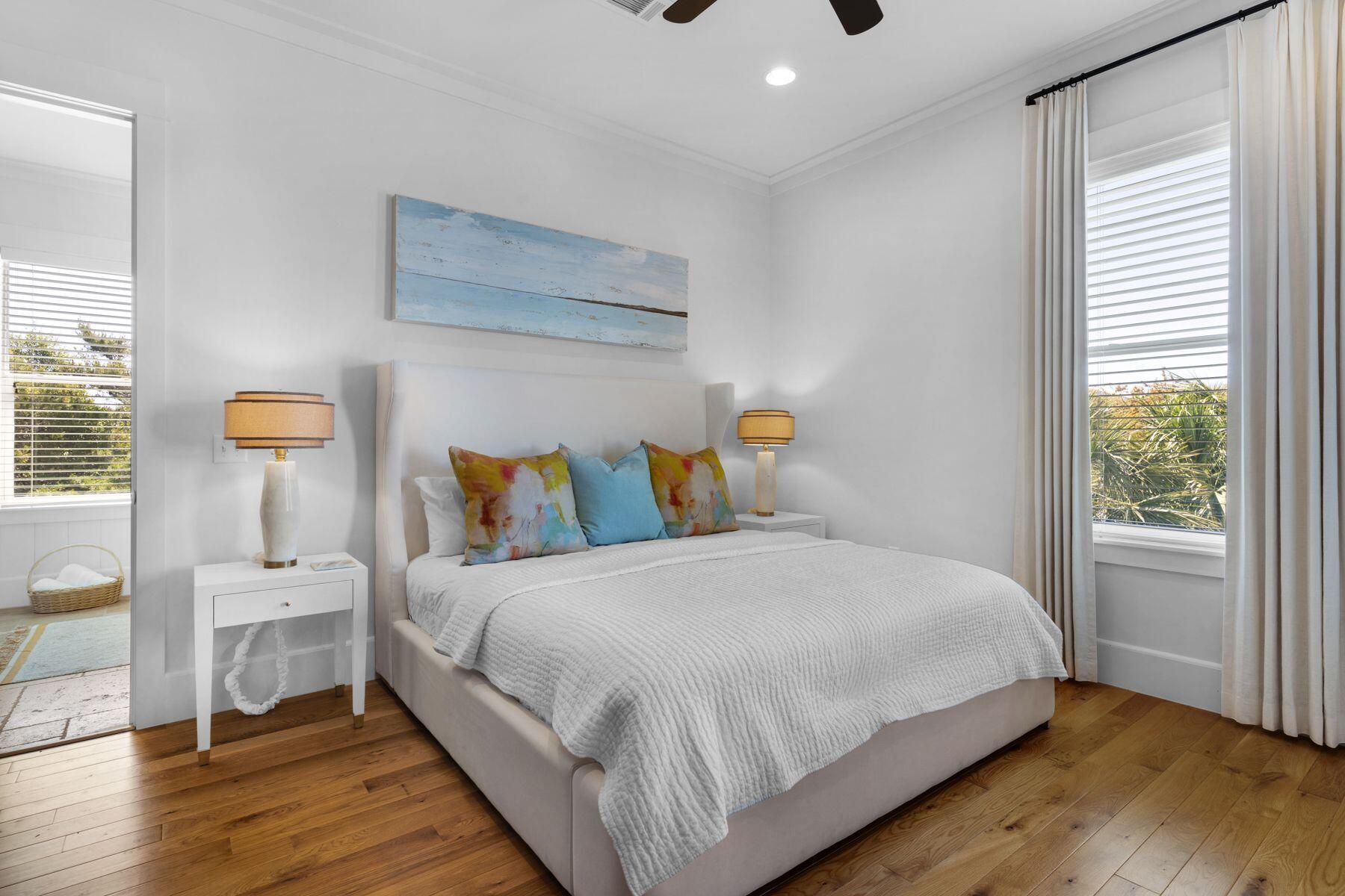 94 Walton Buena Vista Drive