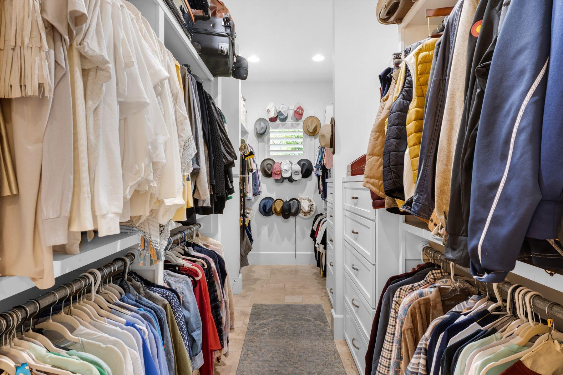 94 Walton Buena Vista Drive