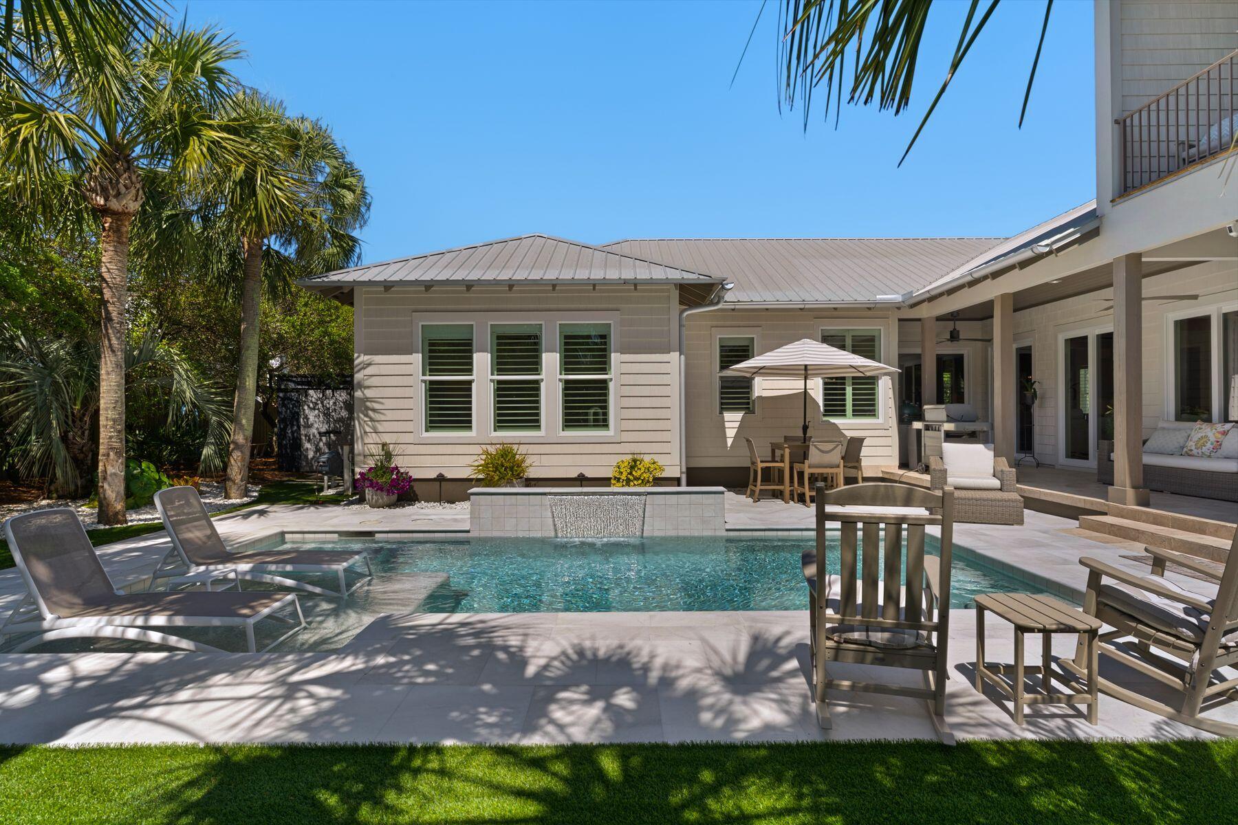 94 Walton Buena Vista Drive