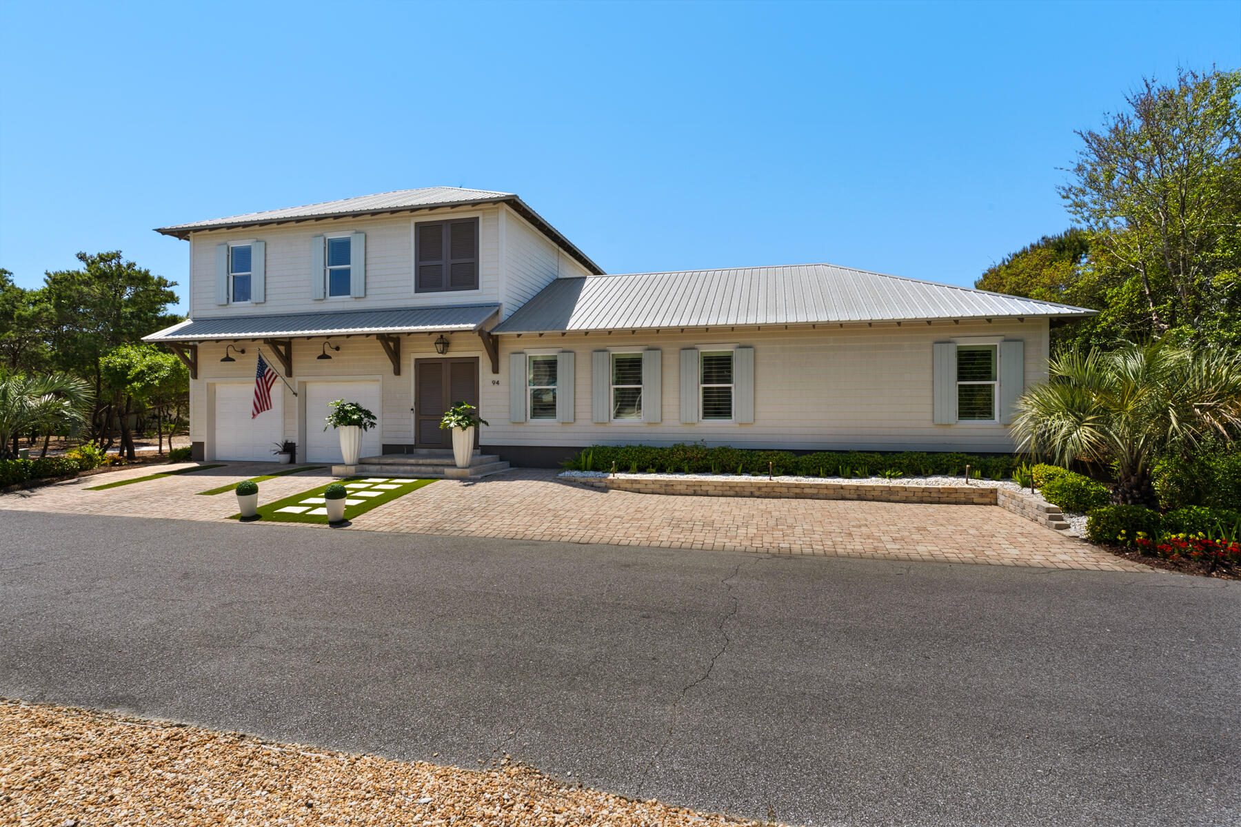 94 Walton Buena Vista Drive