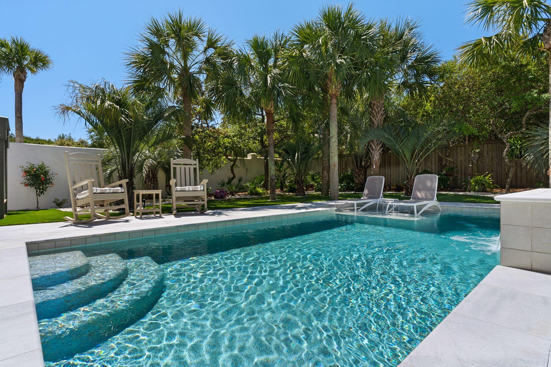 94 Walton Buena Vista Drive