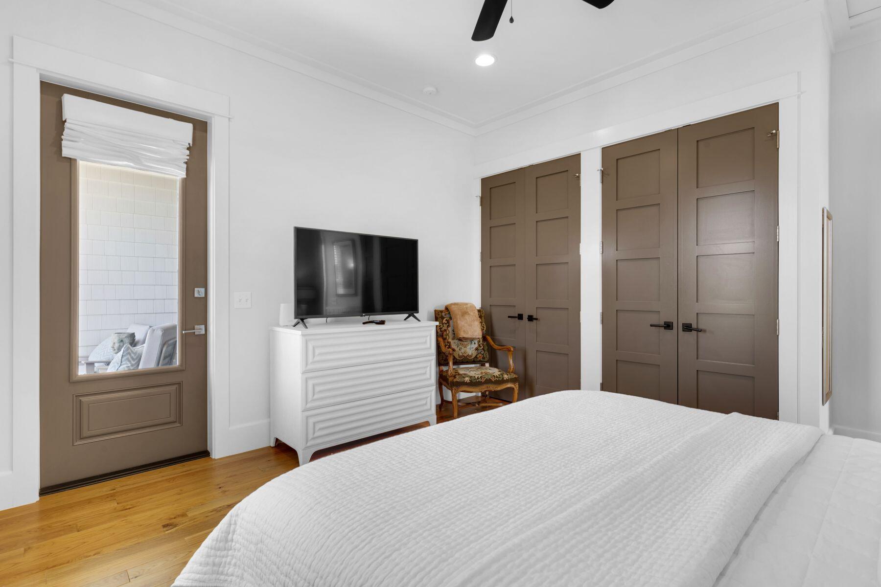 94 Walton Buena Vista Drive