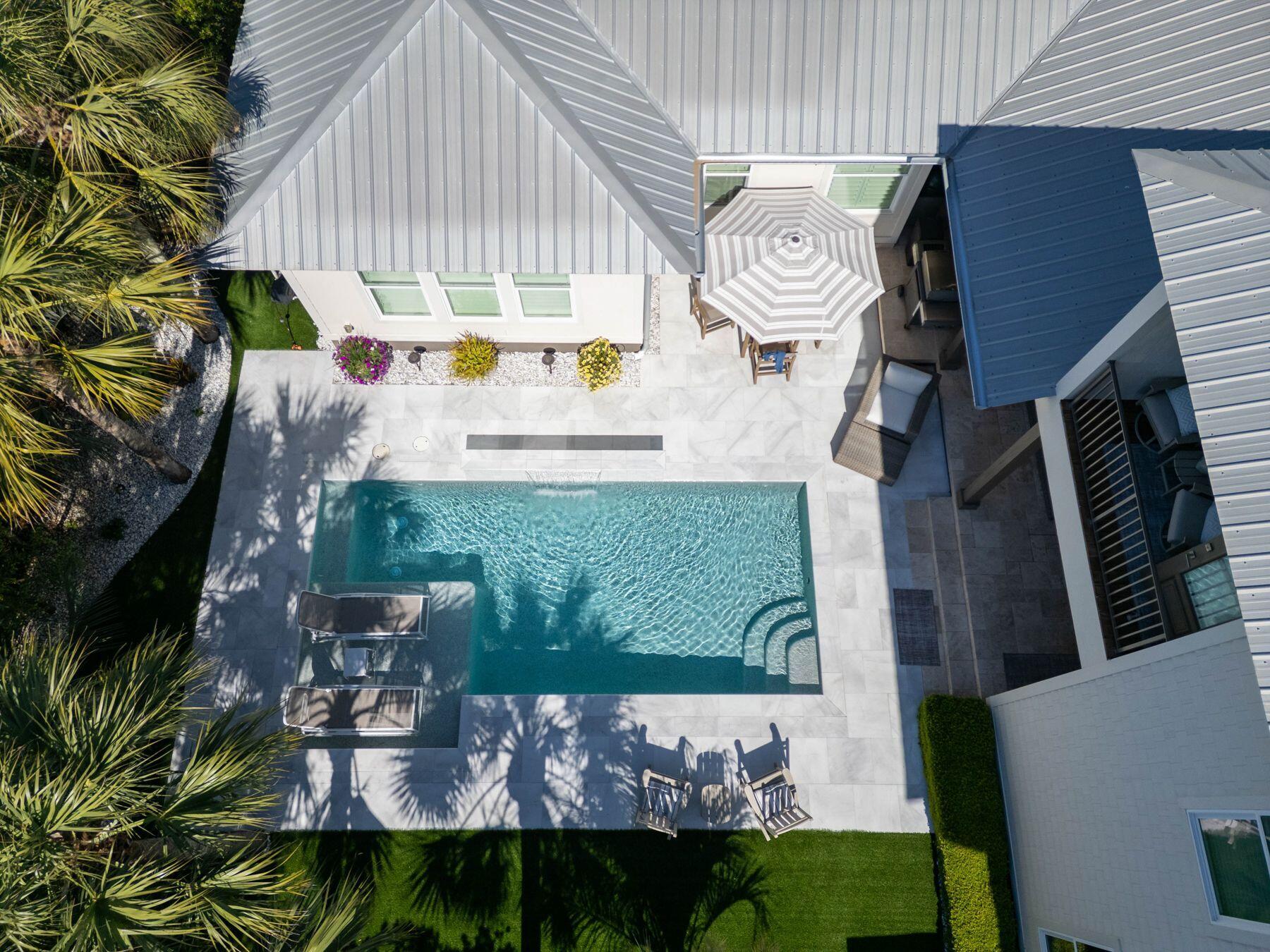 94 Walton Buena Vista Drive