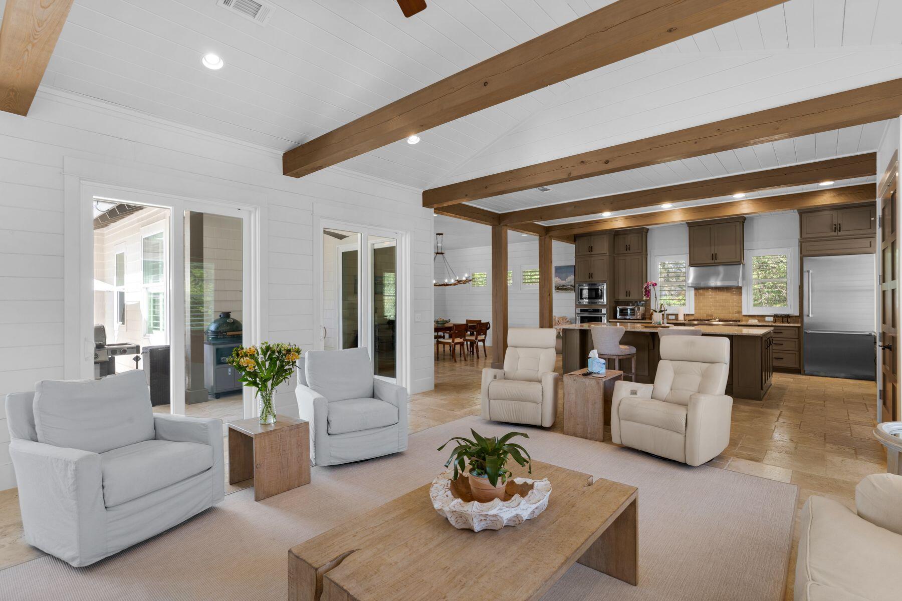 94 Walton Buena Vista Drive