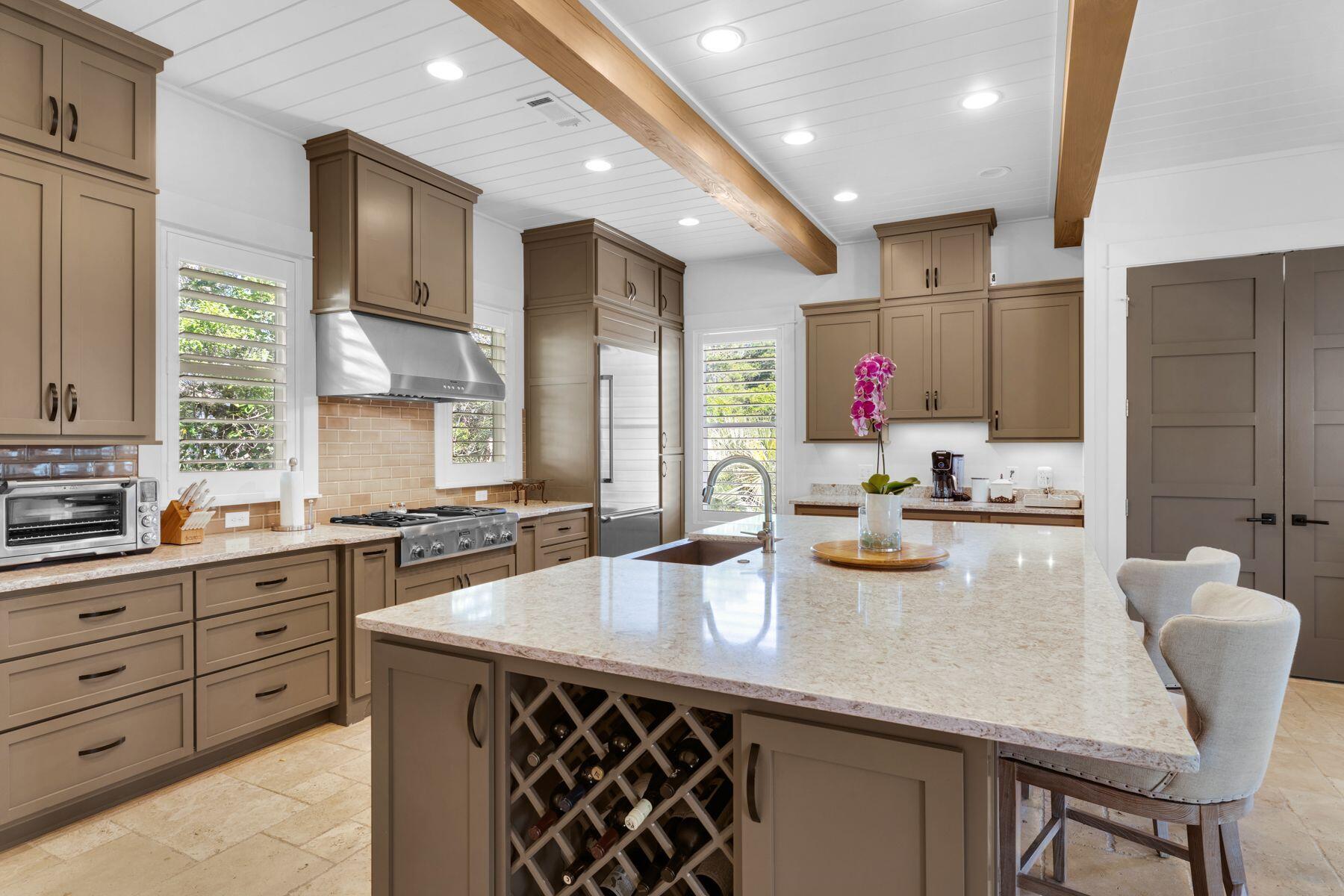 94 Walton Buena Vista Drive