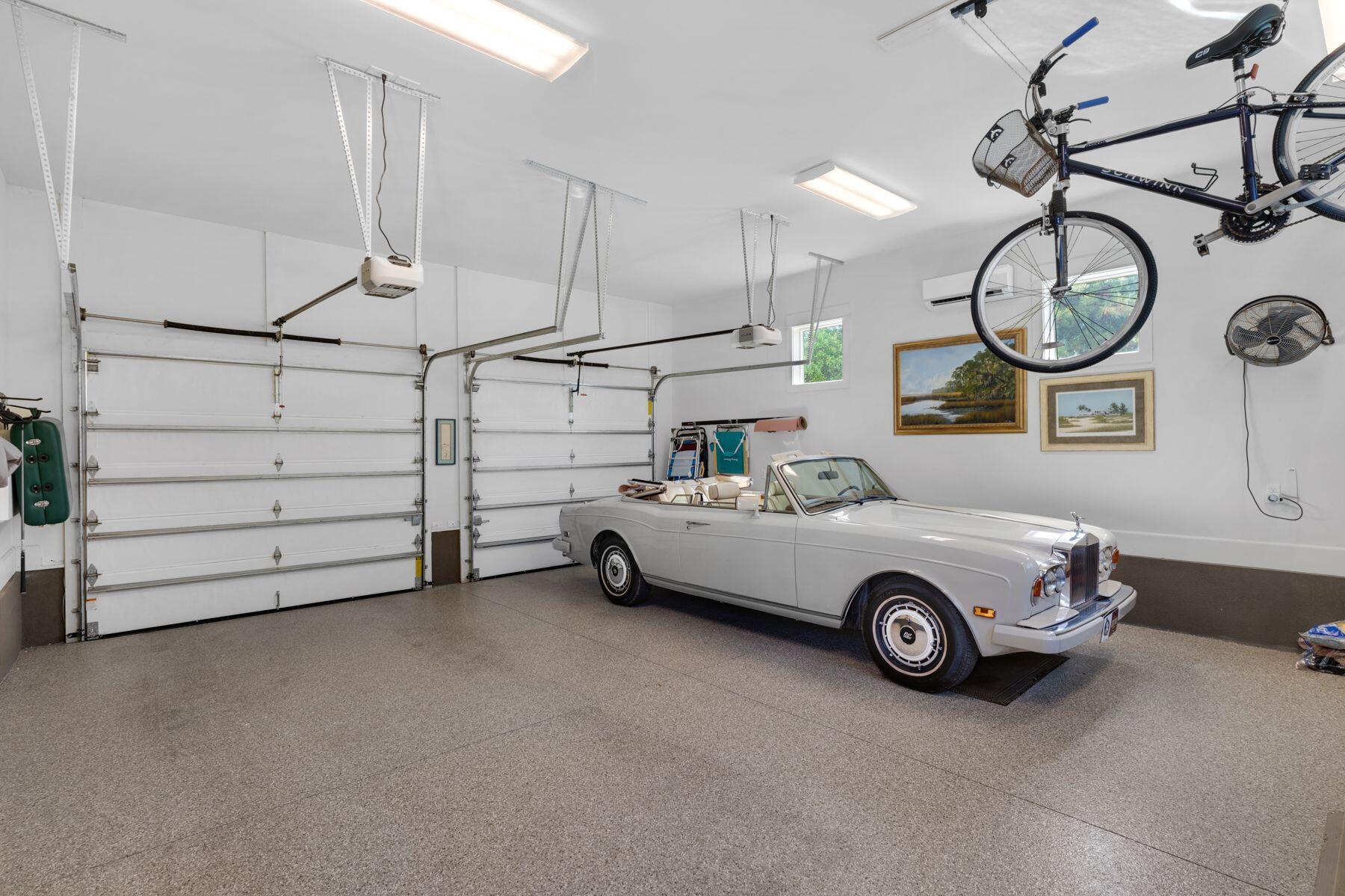 94 Walton Buena Vista Drive