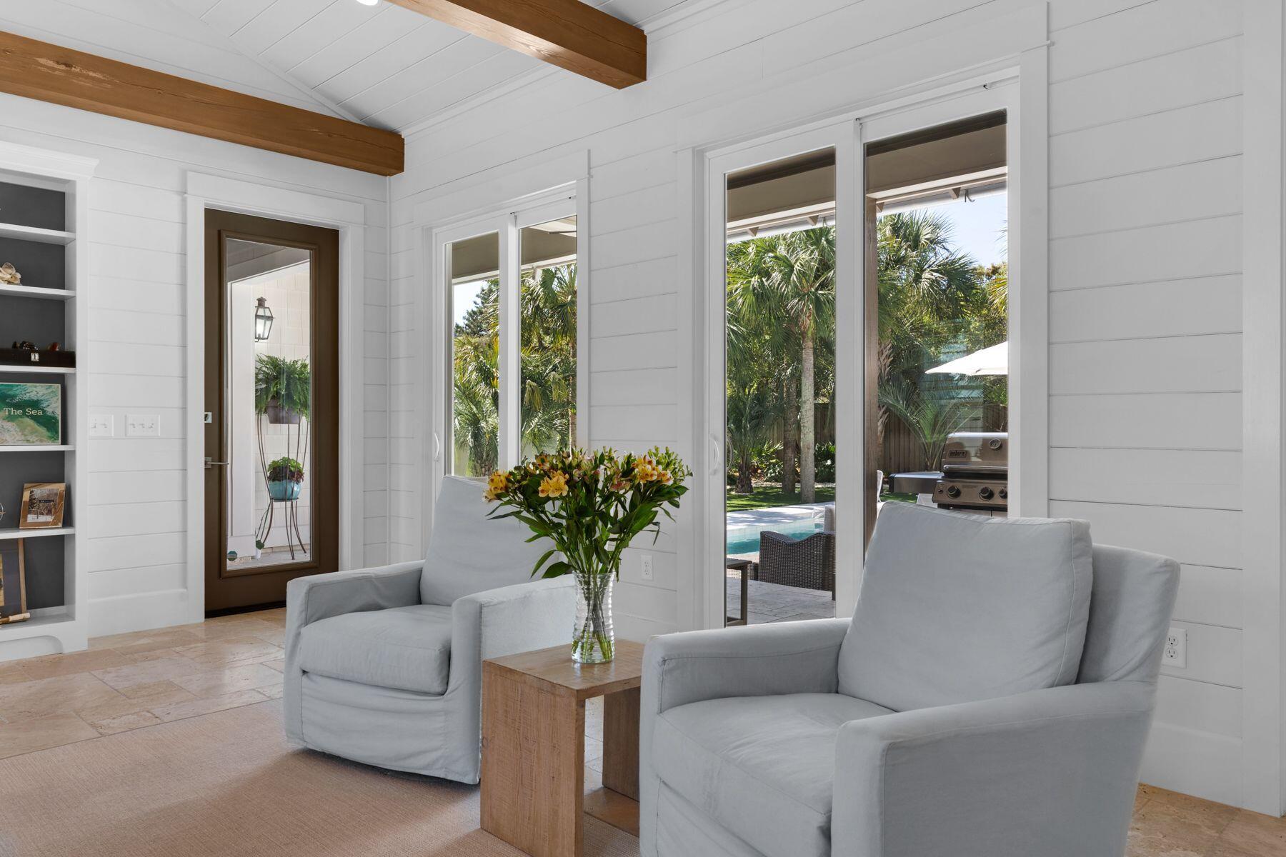 94 Walton Buena Vista Drive