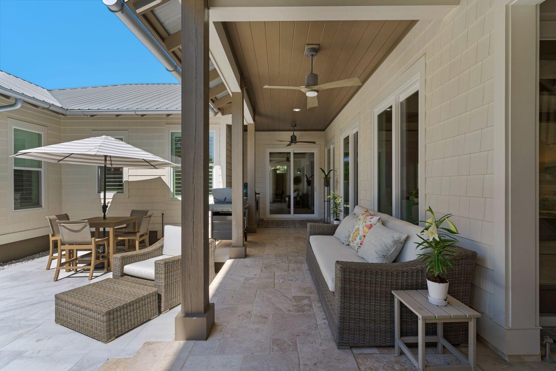 94 Walton Buena Vista Drive