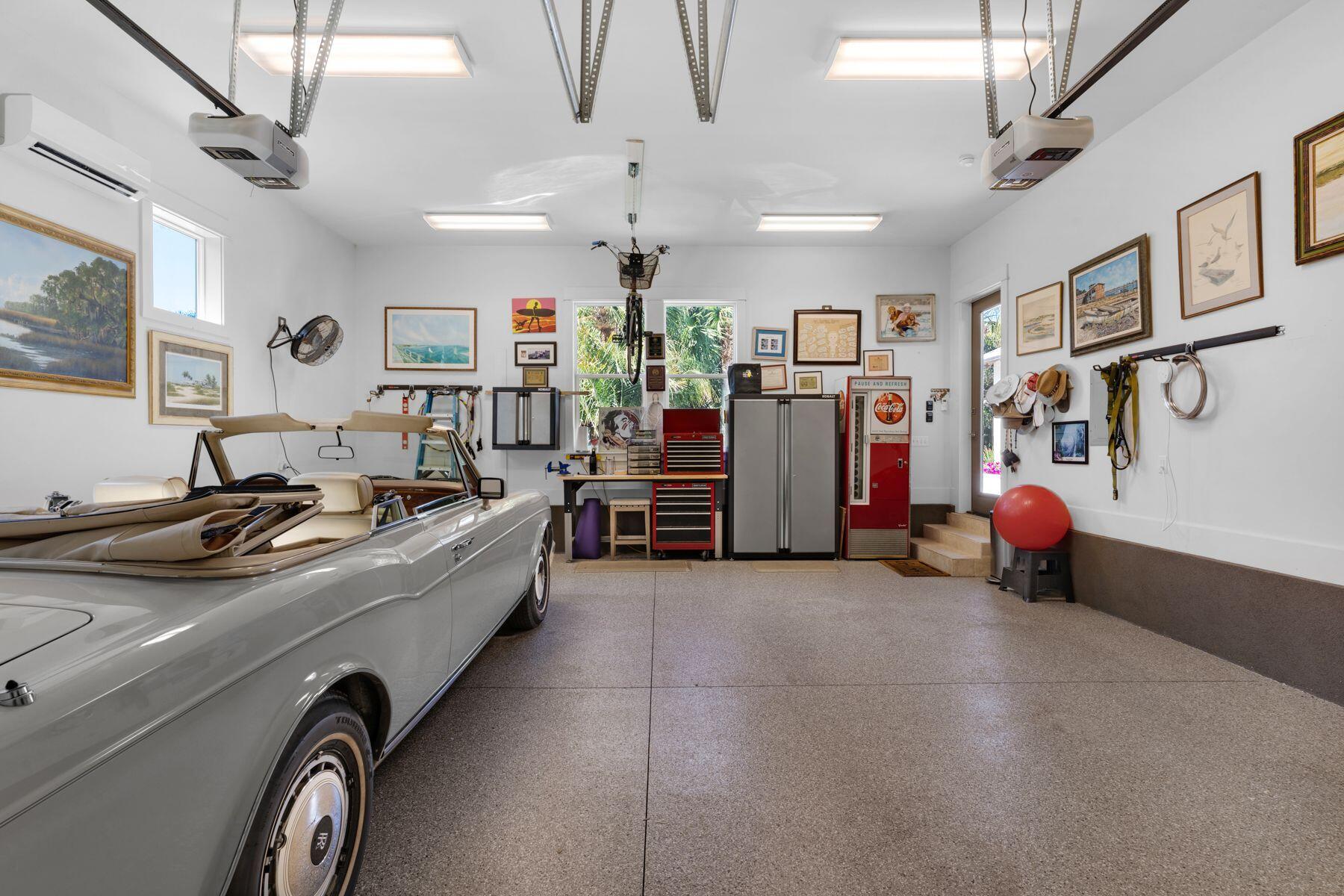 94 Walton Buena Vista Drive