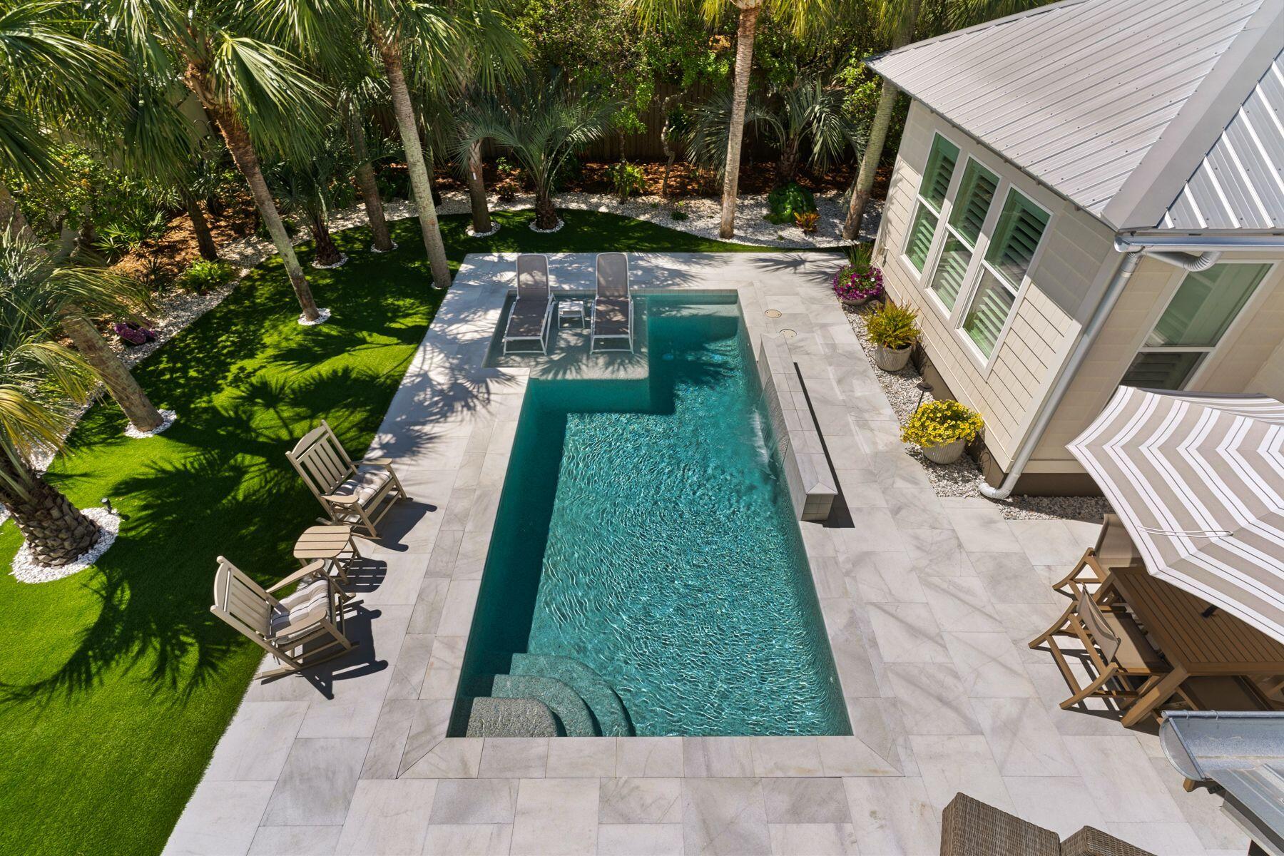 94 Walton Buena Vista Drive