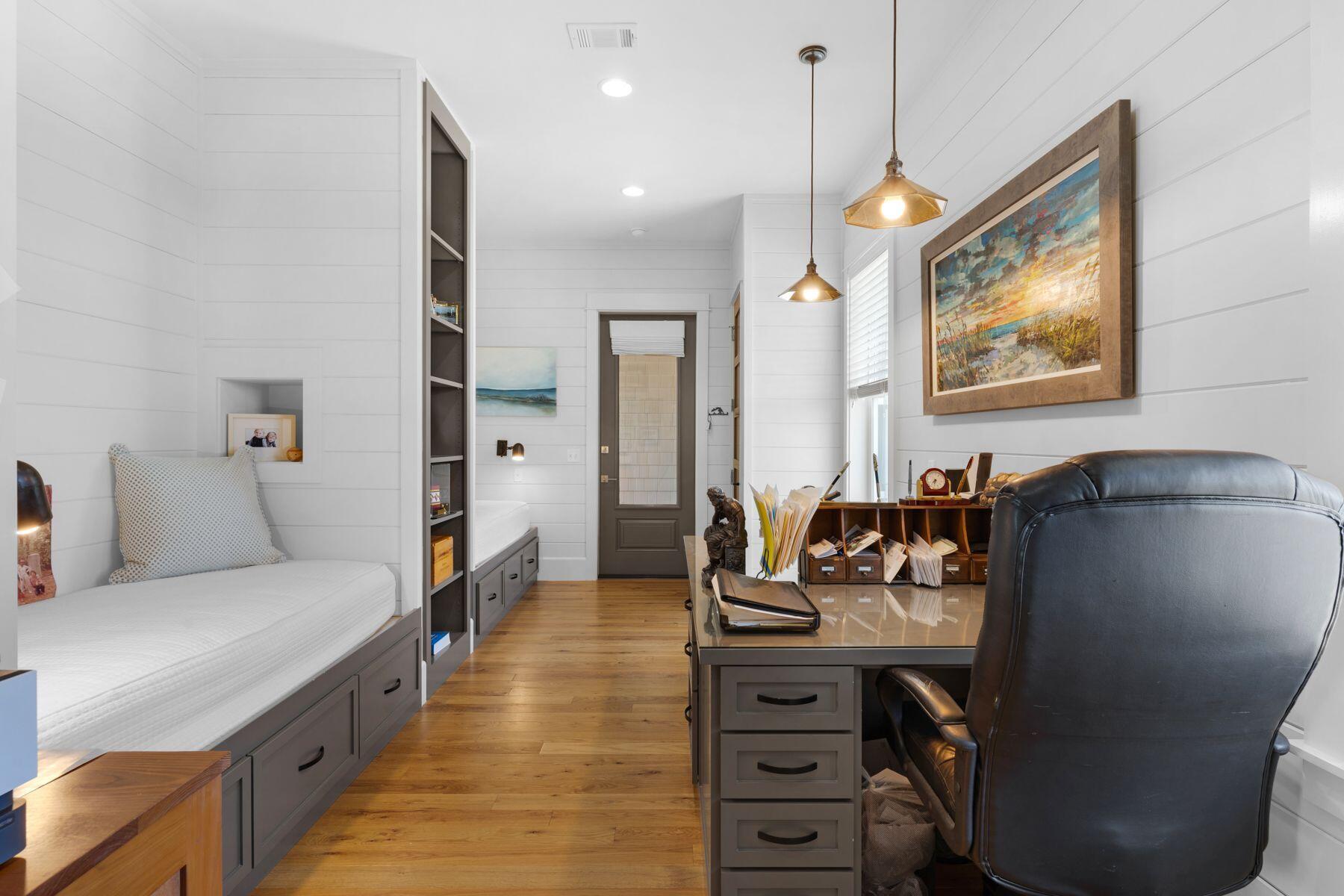 94 Walton Buena Vista Drive