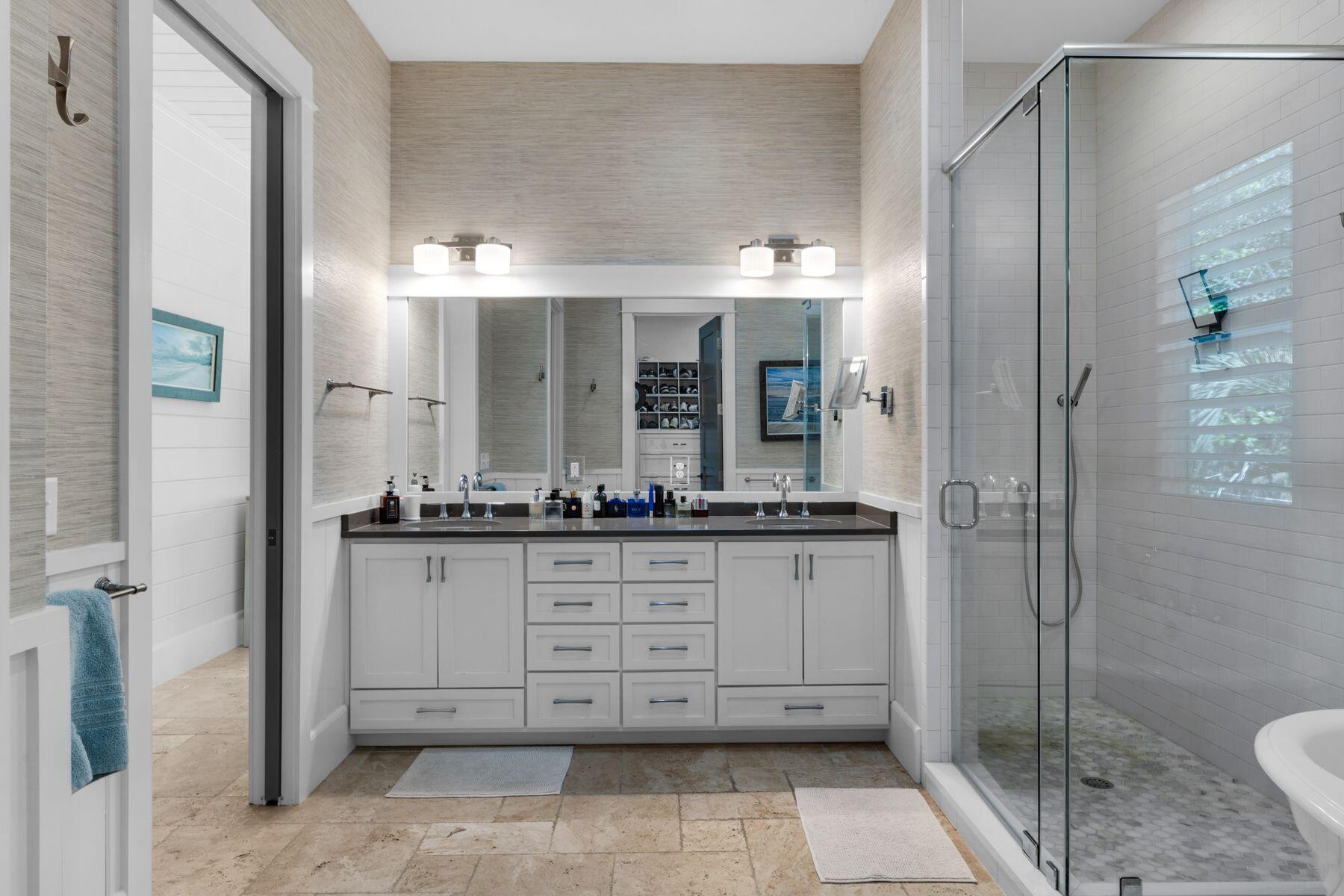 94 Walton Buena Vista Drive