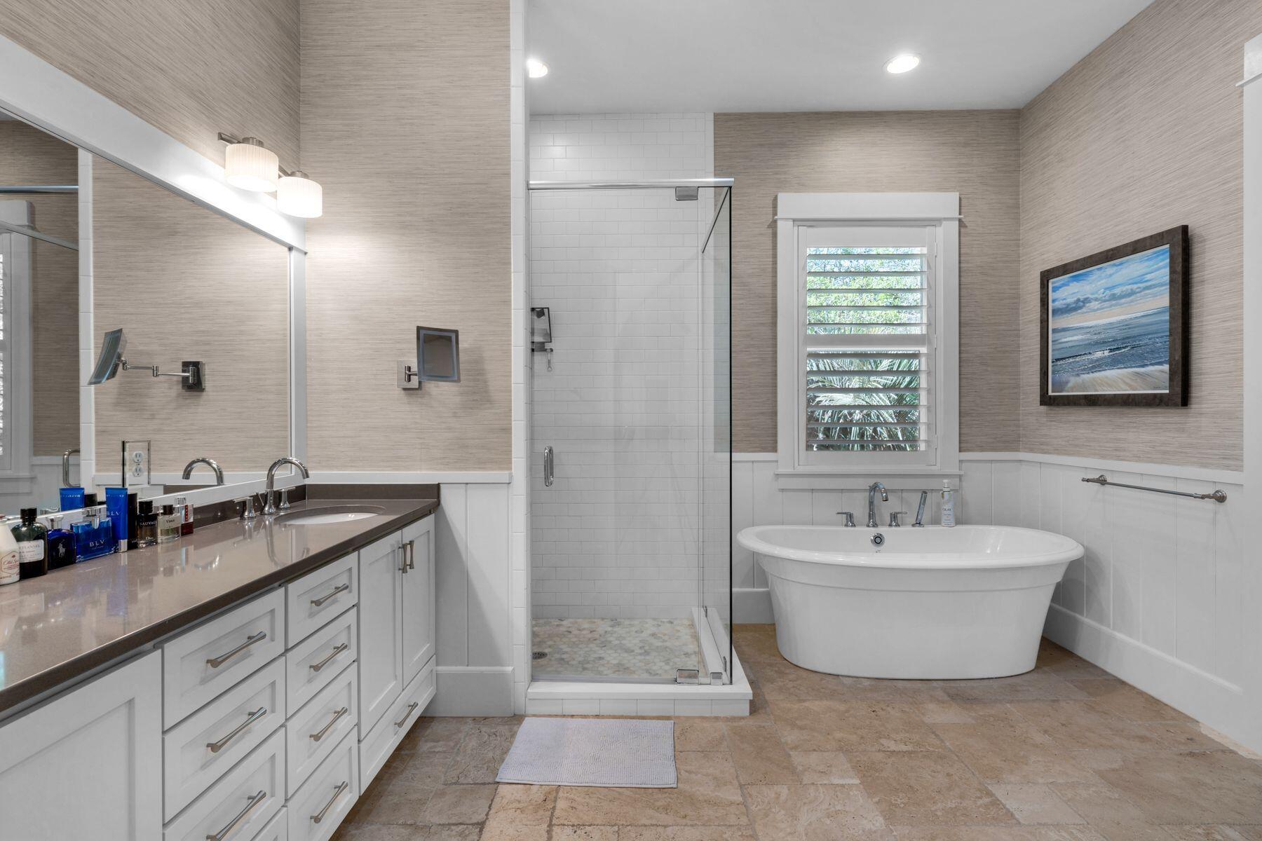 94 Walton Buena Vista Drive