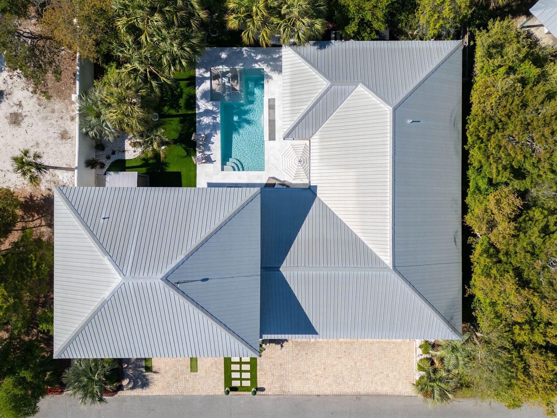 94 Walton Buena Vista Drive