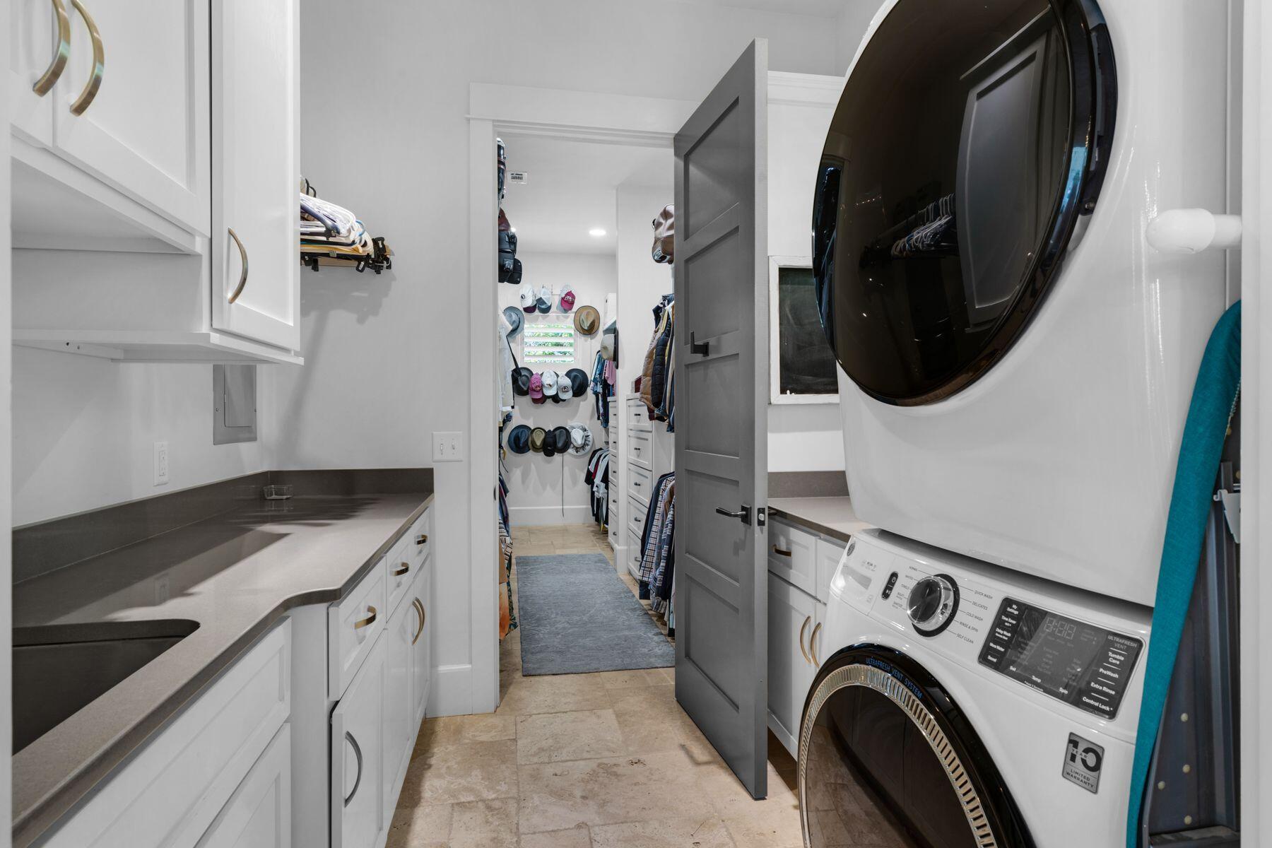 94 Walton Buena Vista Drive