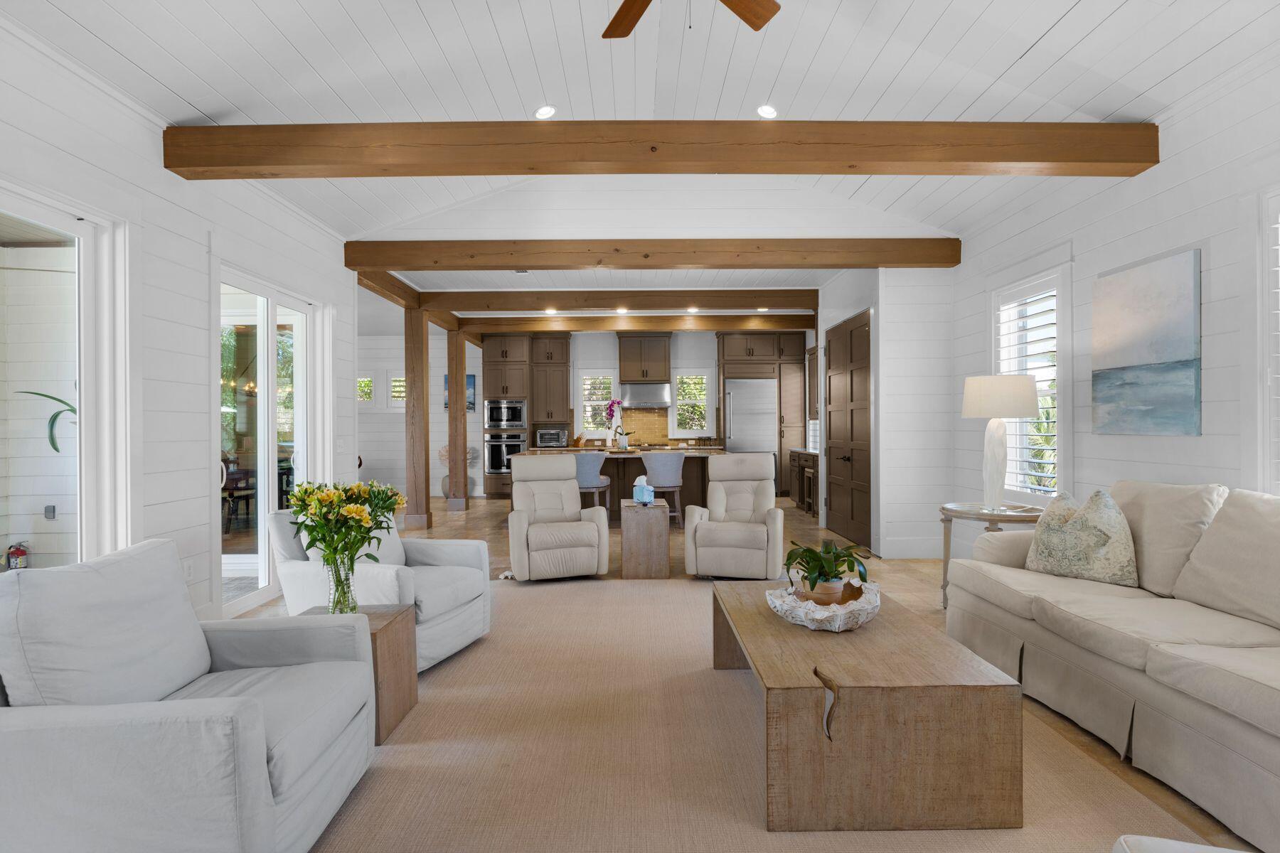 94 Walton Buena Vista Drive