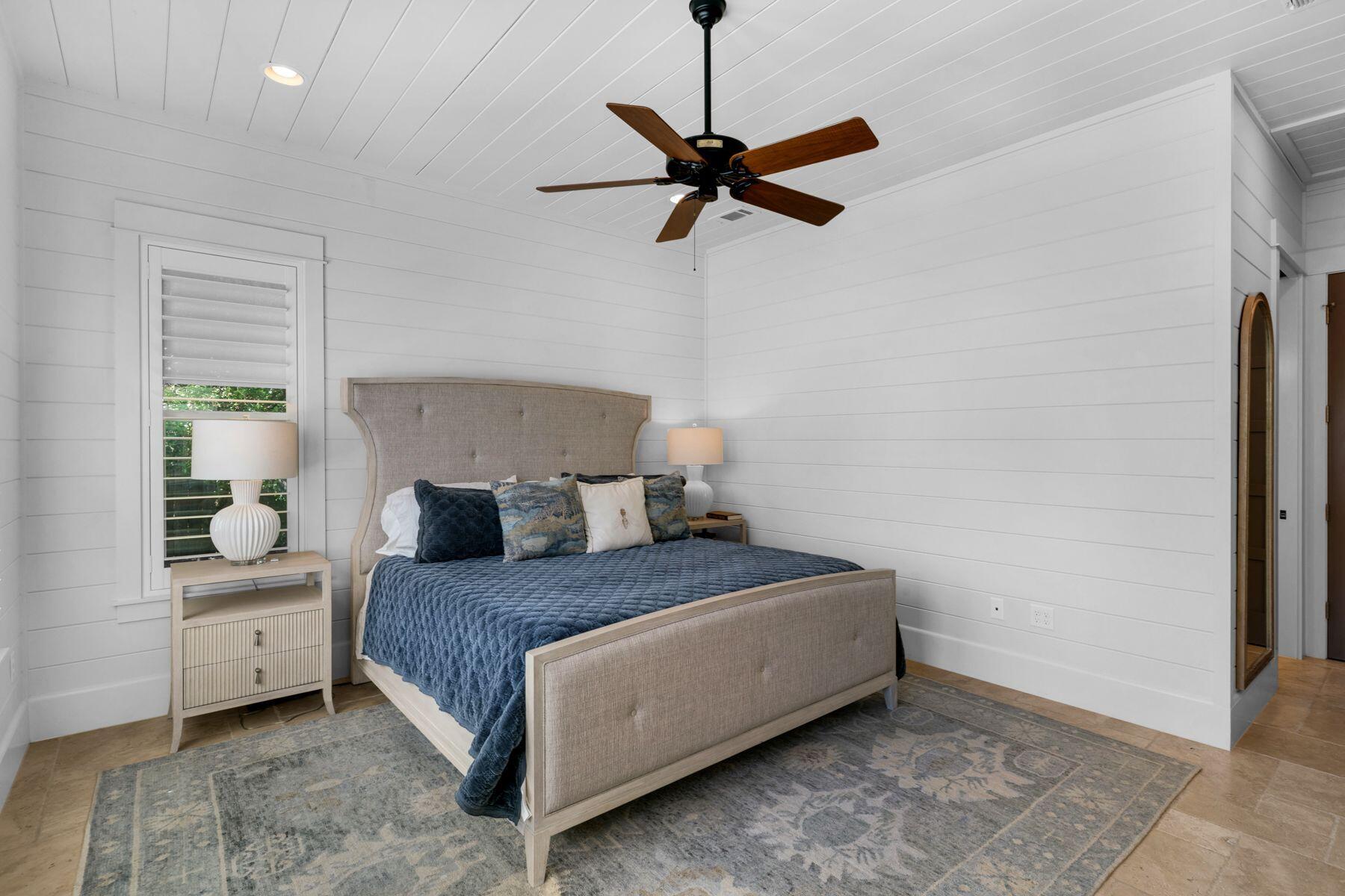 94 Walton Buena Vista Drive