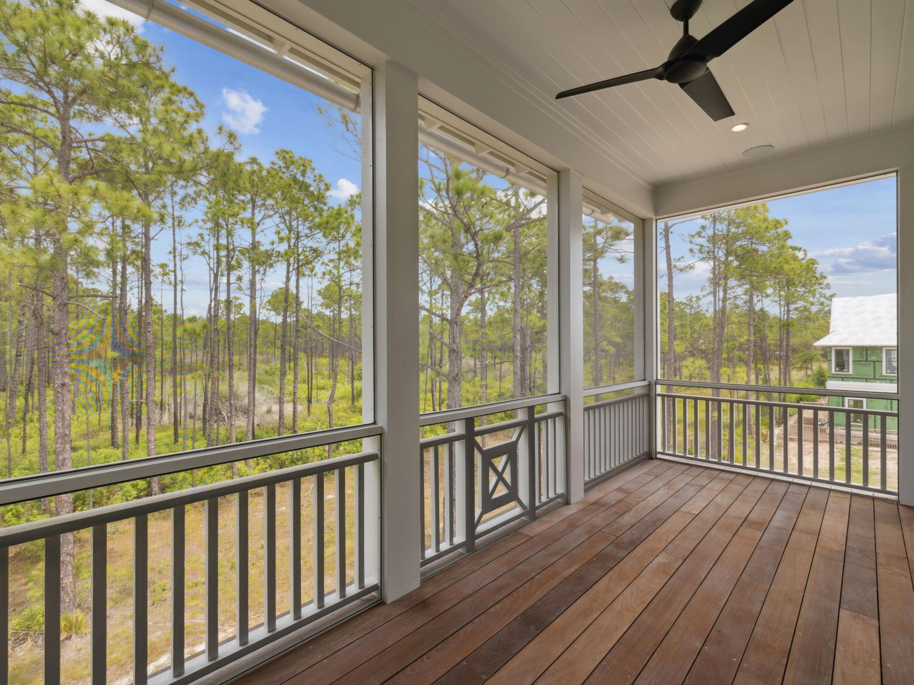 262 Climbing Rose Way