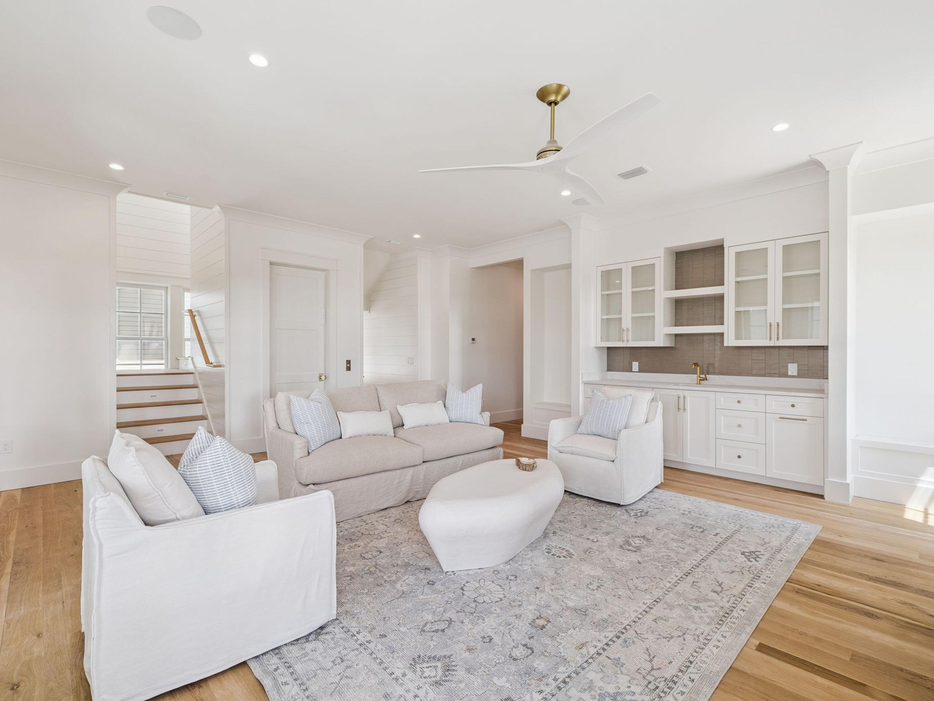 262 Climbing Rose Way