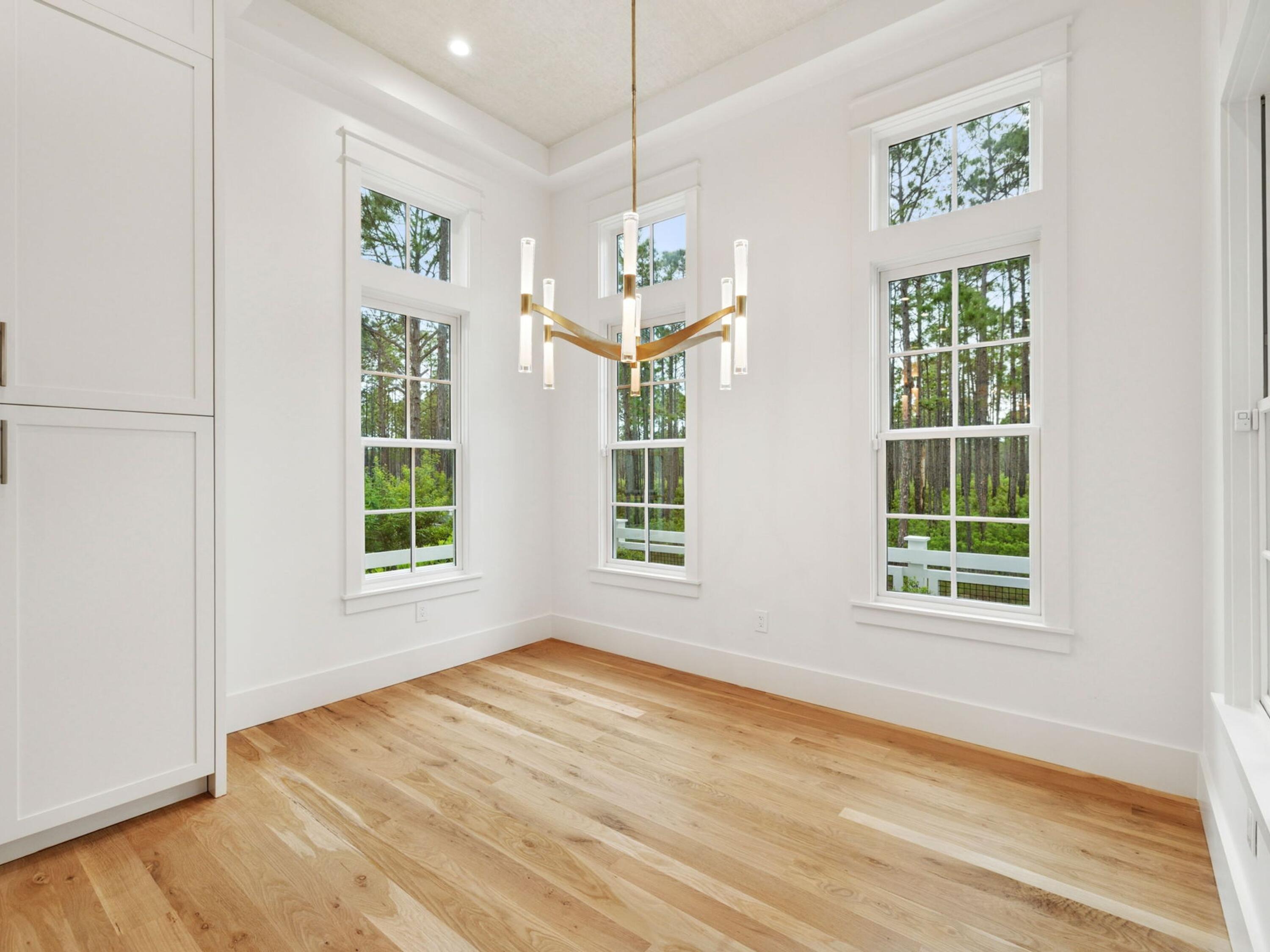 262 Climbing Rose Way