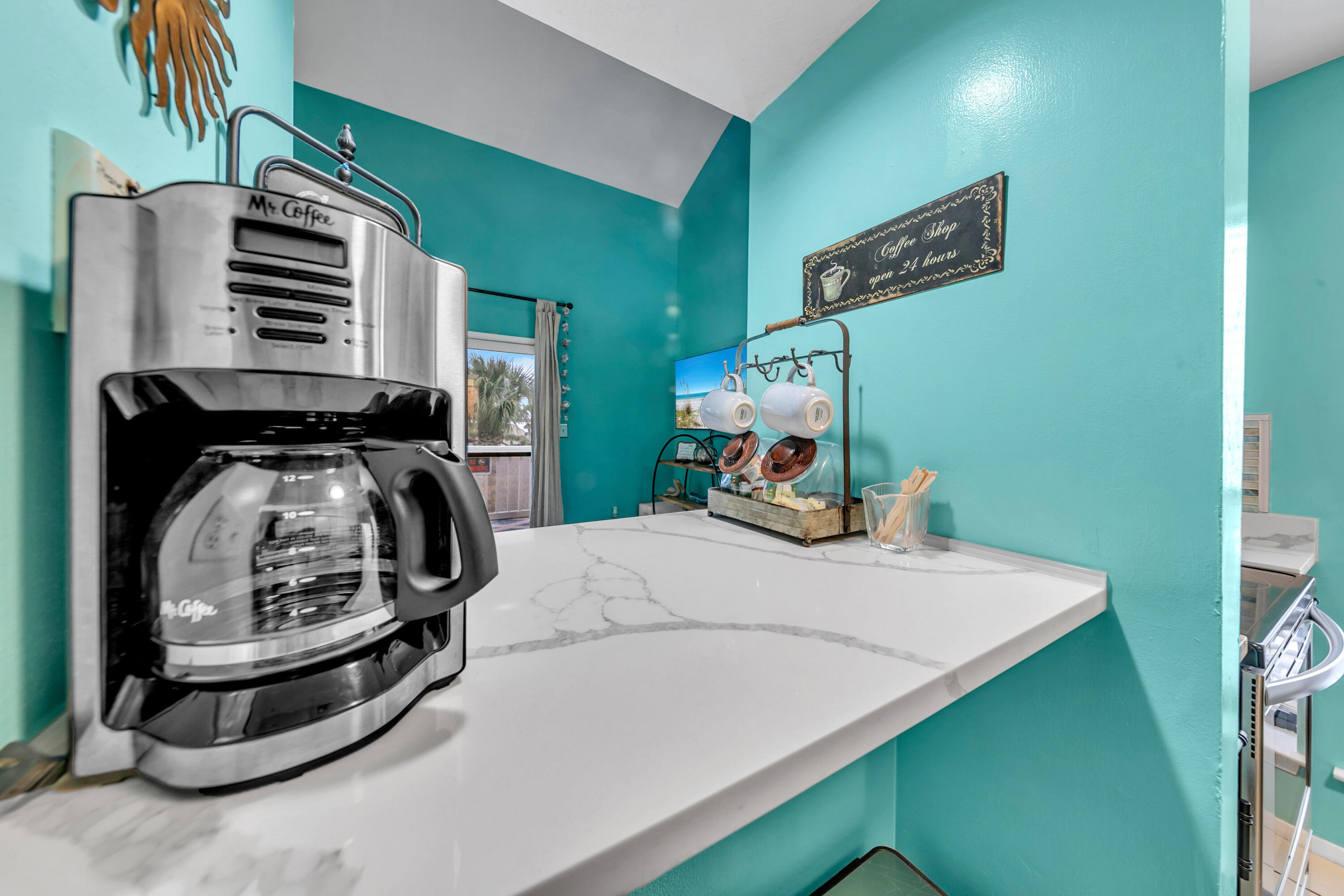 17614 Front Beach Road, D13